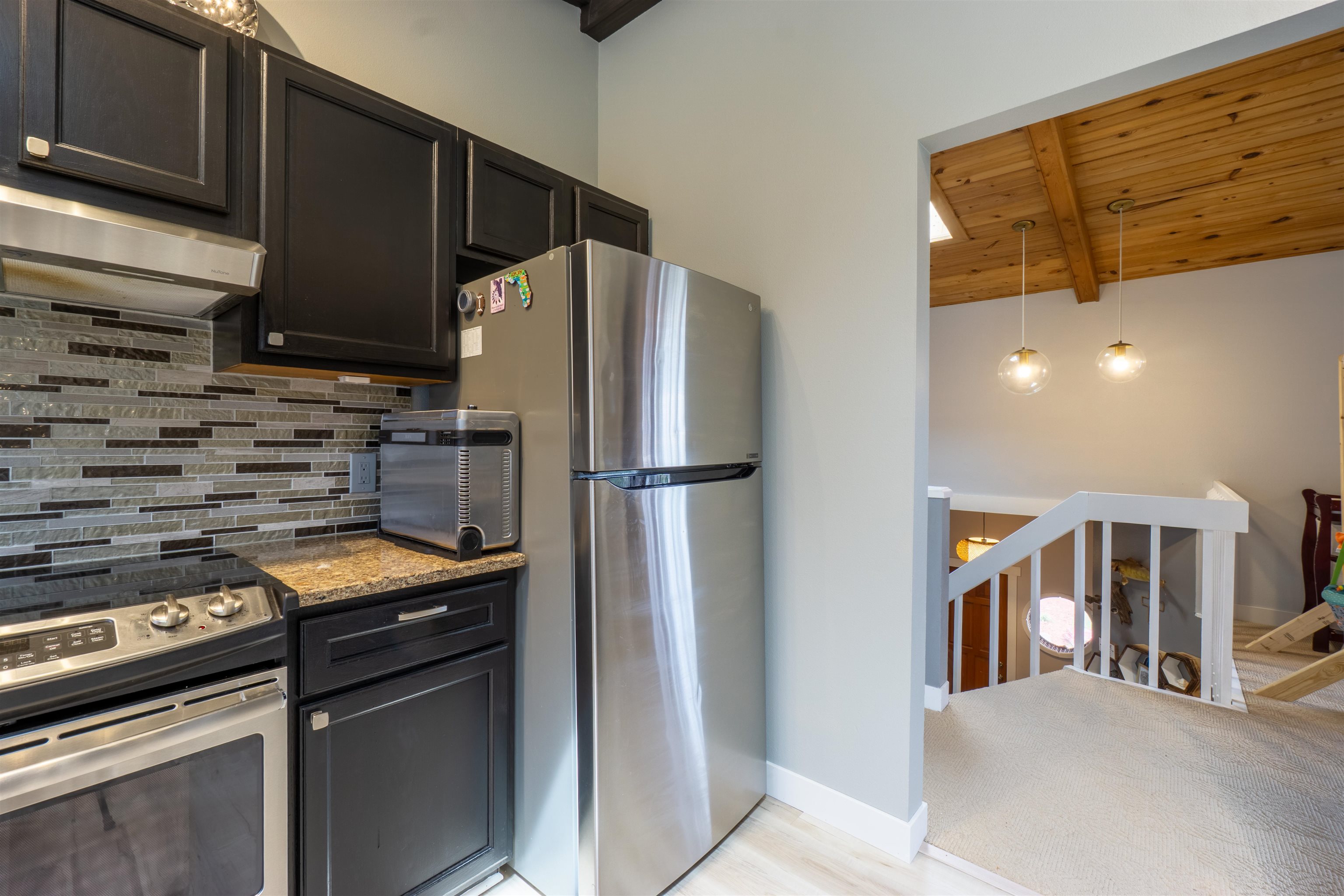 152715 LAPWING LANE, Wausau, Wisconsin 54401, 4 Bedrooms Bedrooms, ,2 BathroomsBathrooms,Residential,For Sale,152715 LAPWING LANE,22601514