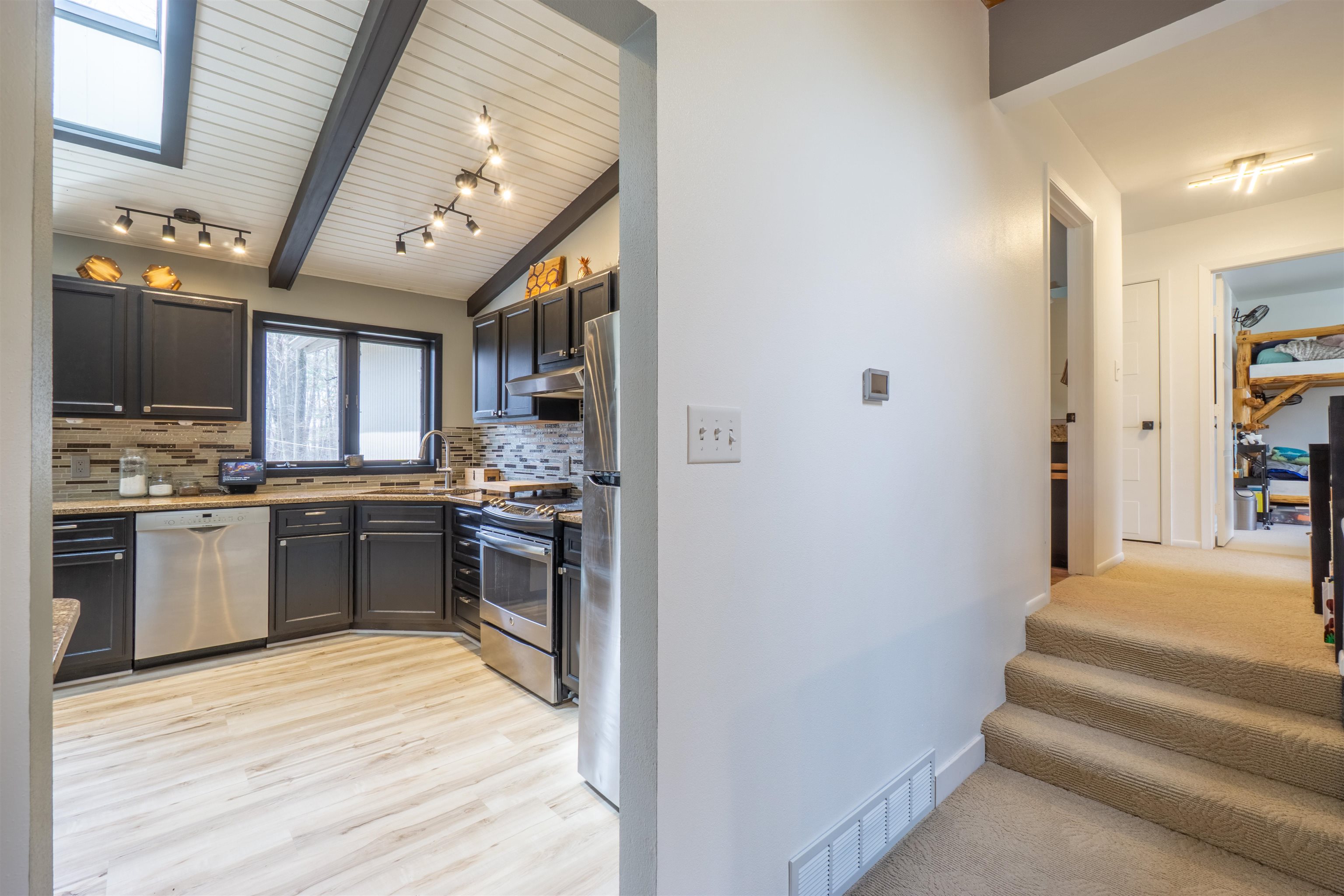 152715 LAPWING LANE, Wausau, Wisconsin 54401, 4 Bedrooms Bedrooms, ,2 BathroomsBathrooms,Residential,For Sale,152715 LAPWING LANE,22601514