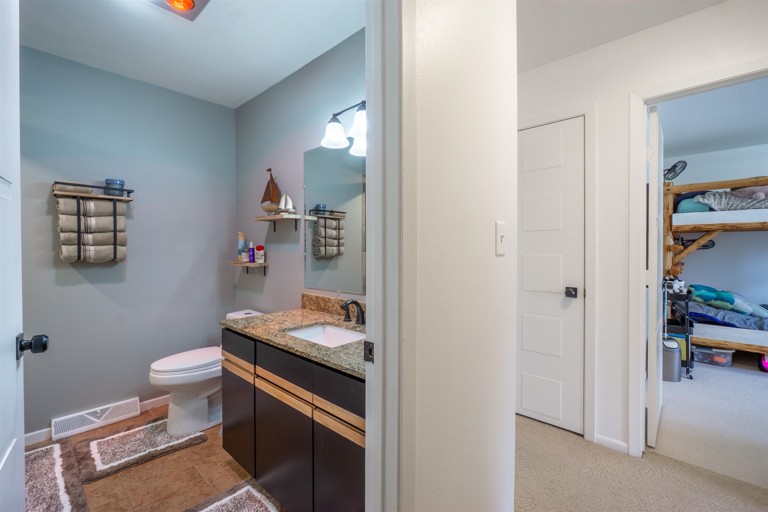 152715 LAPWING LANE, Wausau, Wisconsin 54401, 4 Bedrooms Bedrooms, ,2 BathroomsBathrooms,Residential,For Sale,152715 LAPWING LANE,22601514