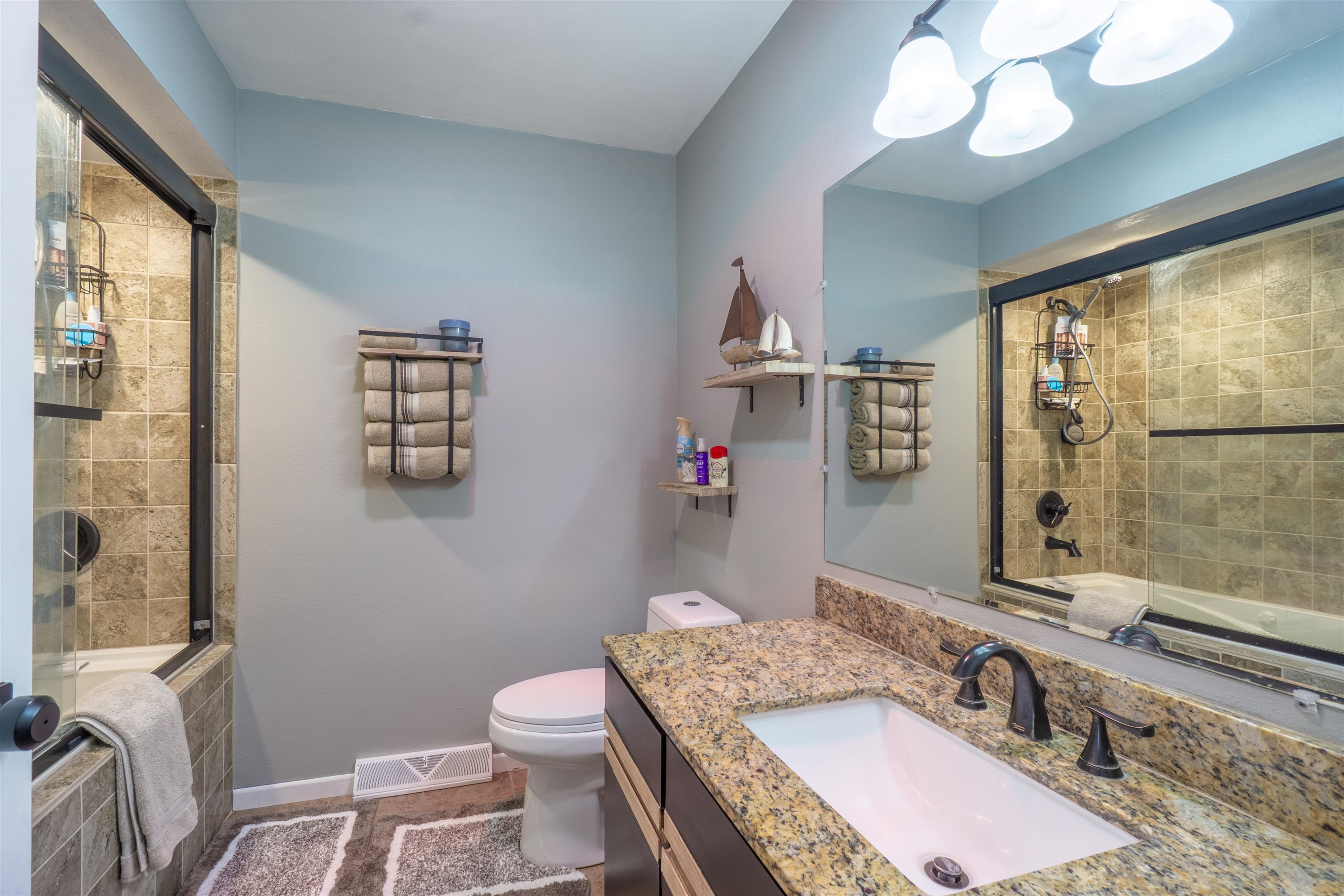 152715 LAPWING LANE, Wausau, Wisconsin 54401, 4 Bedrooms Bedrooms, ,2 BathroomsBathrooms,Residential,For Sale,152715 LAPWING LANE,22601514