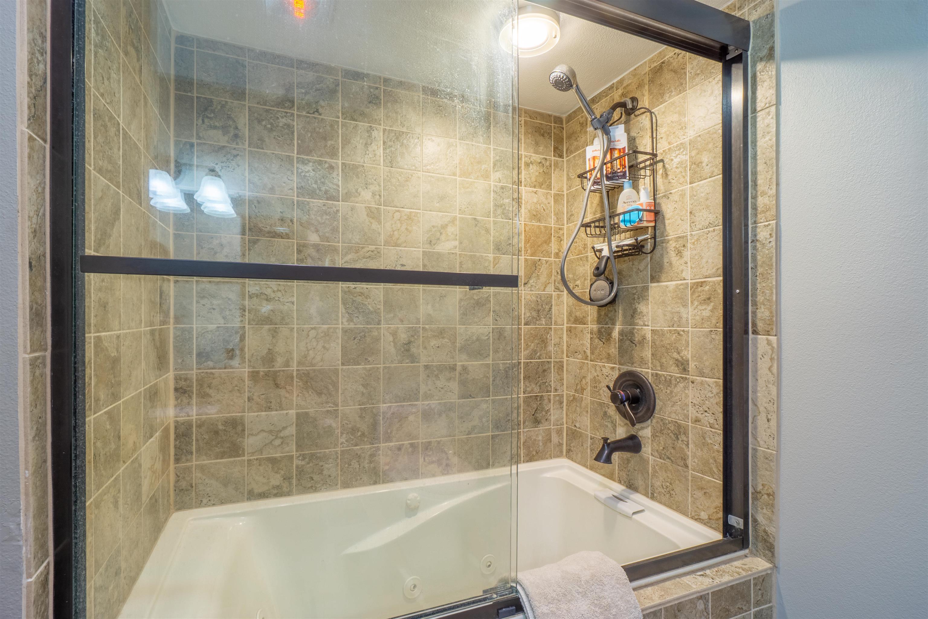 152715 LAPWING LANE, Wausau, Wisconsin 54401, 4 Bedrooms Bedrooms, ,2 BathroomsBathrooms,Residential,For Sale,152715 LAPWING LANE,22601514