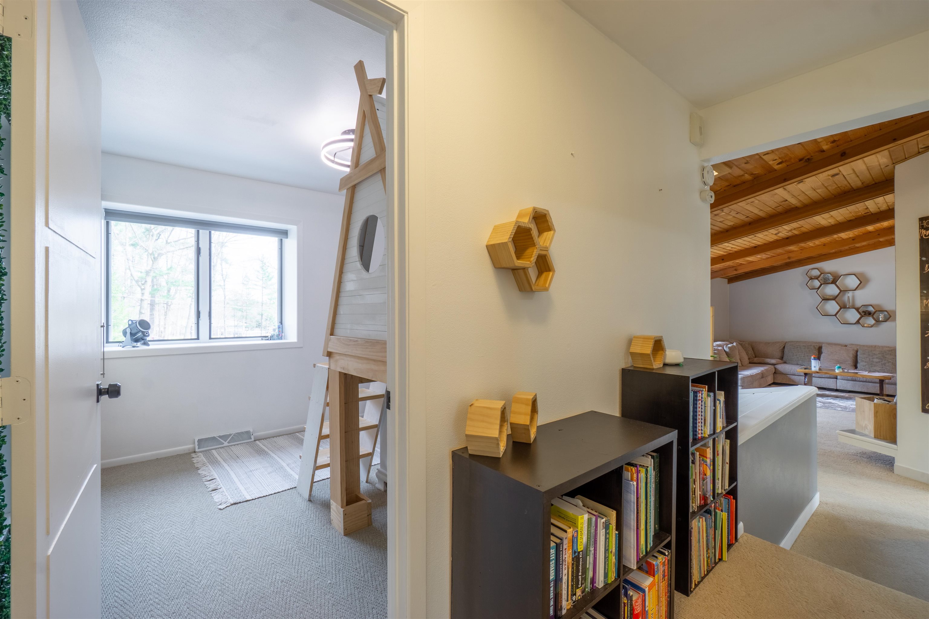 152715 LAPWING LANE, Wausau, Wisconsin 54401, 4 Bedrooms Bedrooms, ,2 BathroomsBathrooms,Residential,For Sale,152715 LAPWING LANE,22601514