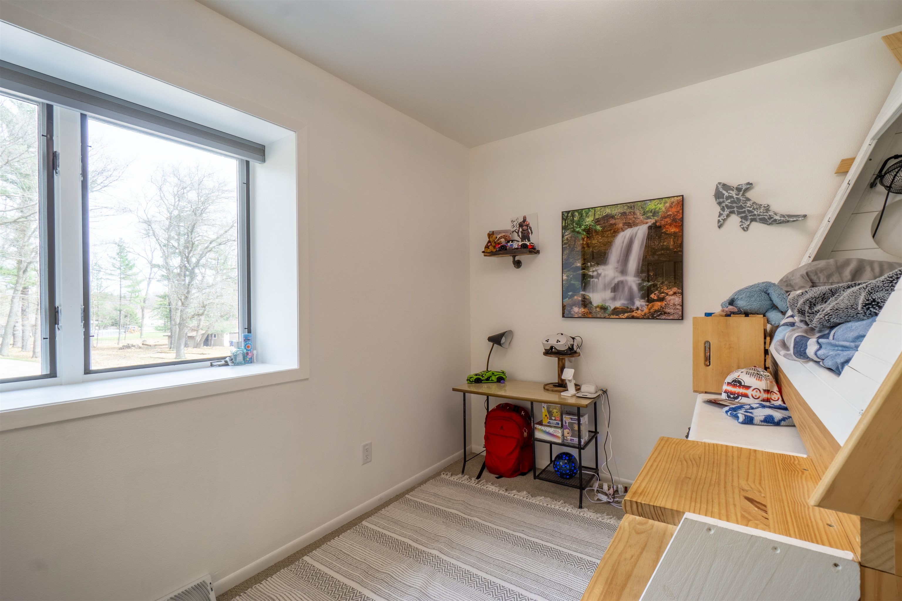 152715 LAPWING LANE, Wausau, Wisconsin 54401, 4 Bedrooms Bedrooms, ,2 BathroomsBathrooms,Residential,For Sale,152715 LAPWING LANE,22601514