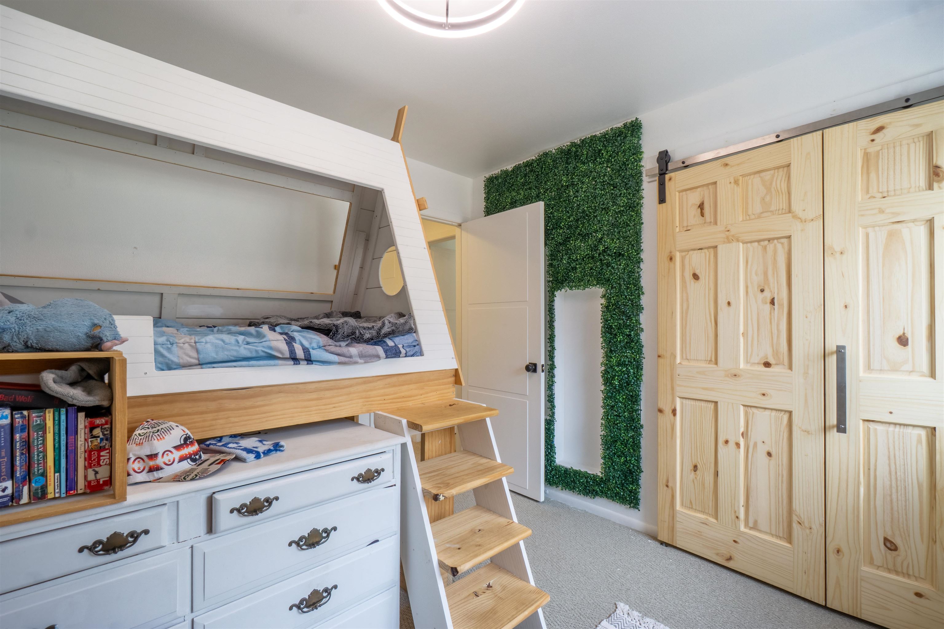 152715 LAPWING LANE, Wausau, Wisconsin 54401, 4 Bedrooms Bedrooms, ,2 BathroomsBathrooms,Residential,For Sale,152715 LAPWING LANE,22601514