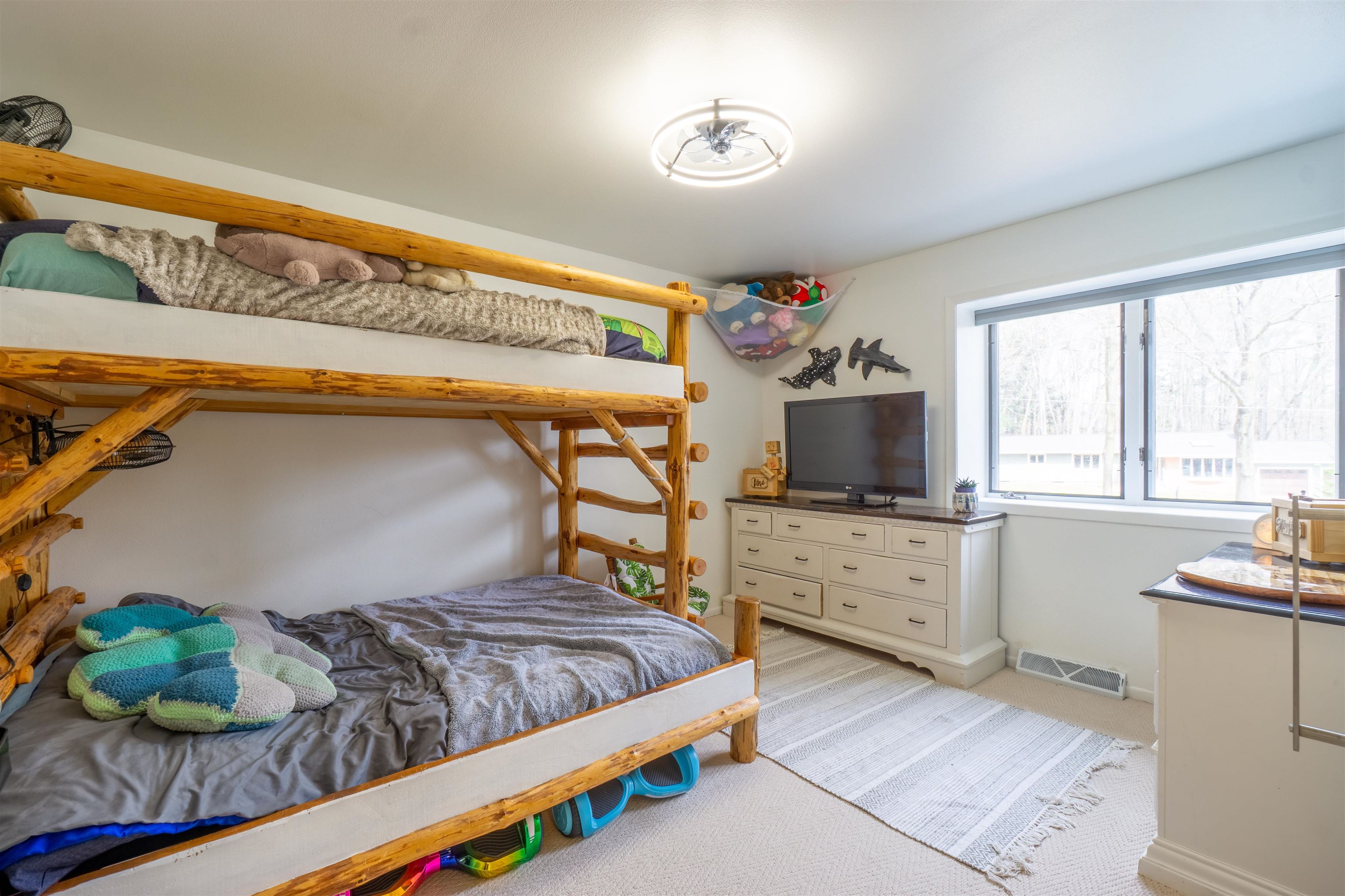 152715 LAPWING LANE, Wausau, Wisconsin 54401, 4 Bedrooms Bedrooms, ,2 BathroomsBathrooms,Residential,For Sale,152715 LAPWING LANE,22601514