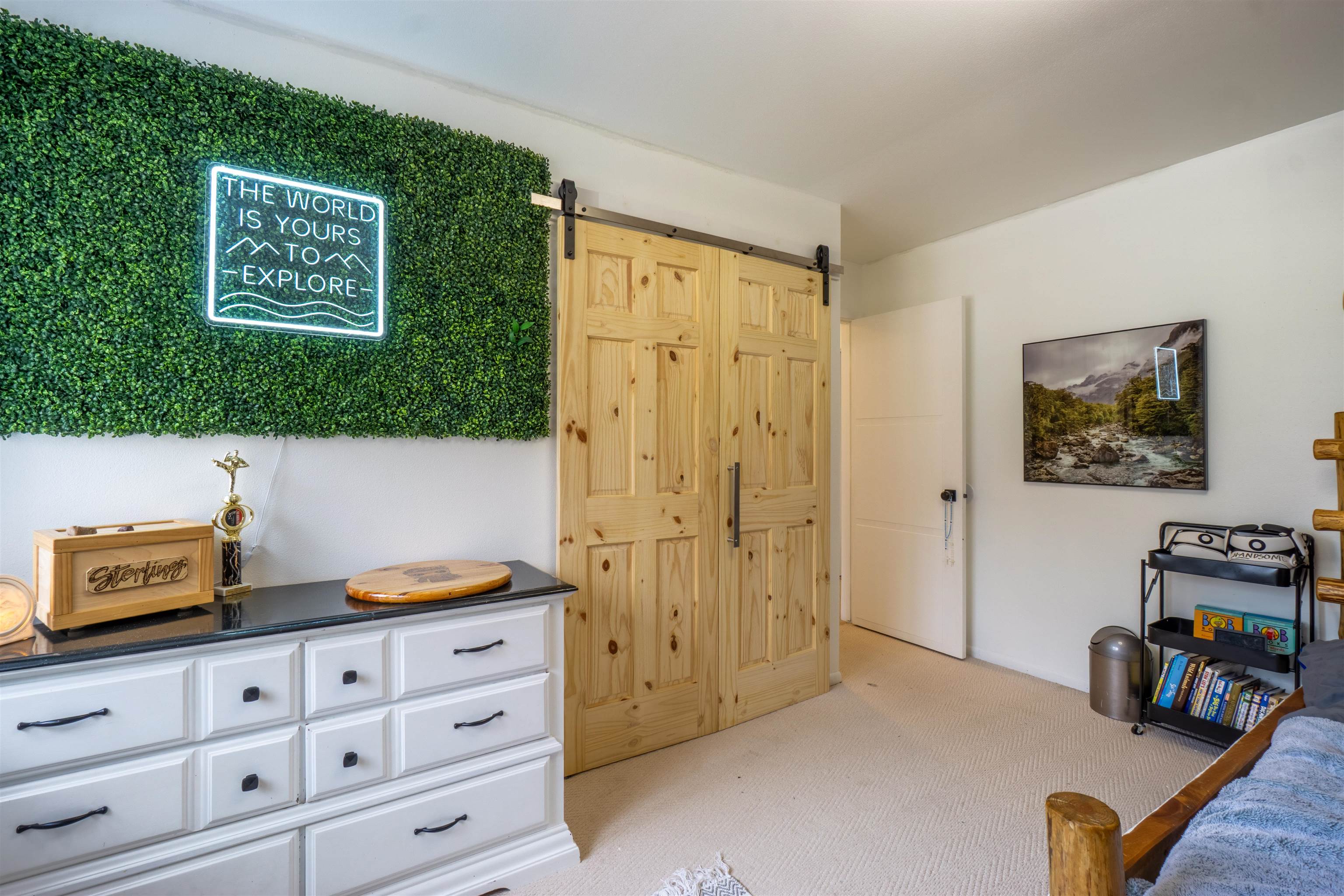 152715 LAPWING LANE, Wausau, Wisconsin 54401, 4 Bedrooms Bedrooms, ,2 BathroomsBathrooms,Residential,For Sale,152715 LAPWING LANE,22601514