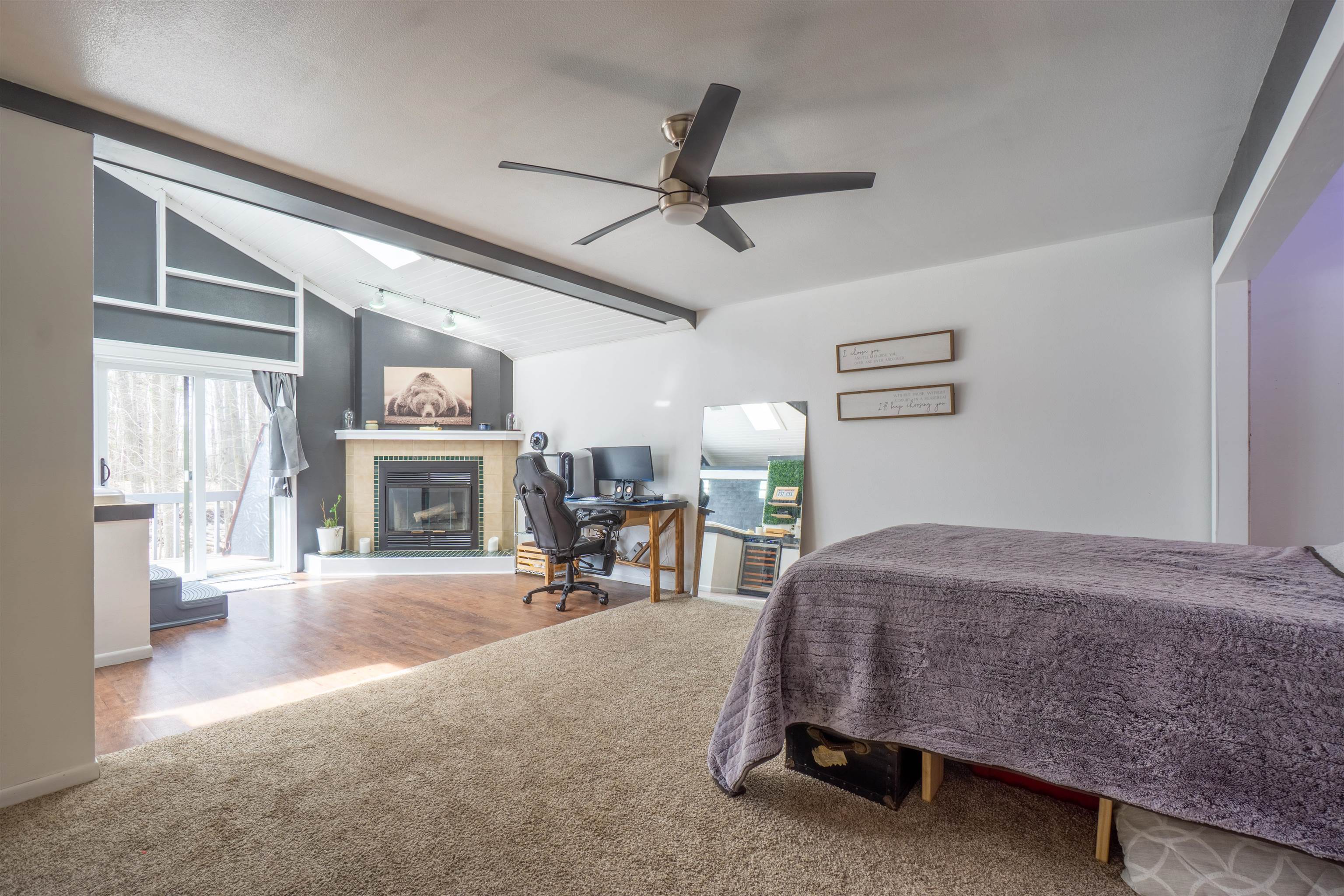 152715 LAPWING LANE, Wausau, Wisconsin 54401, 4 Bedrooms Bedrooms, ,2 BathroomsBathrooms,Residential,For Sale,152715 LAPWING LANE,22601514