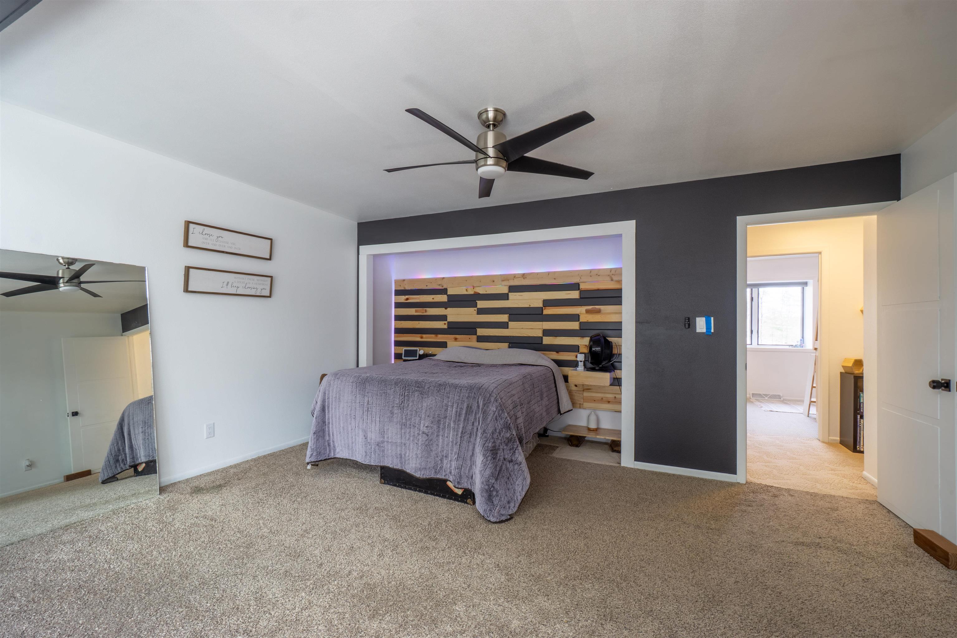 152715 LAPWING LANE, Wausau, Wisconsin 54401, 4 Bedrooms Bedrooms, ,2 BathroomsBathrooms,Residential,For Sale,152715 LAPWING LANE,22601514