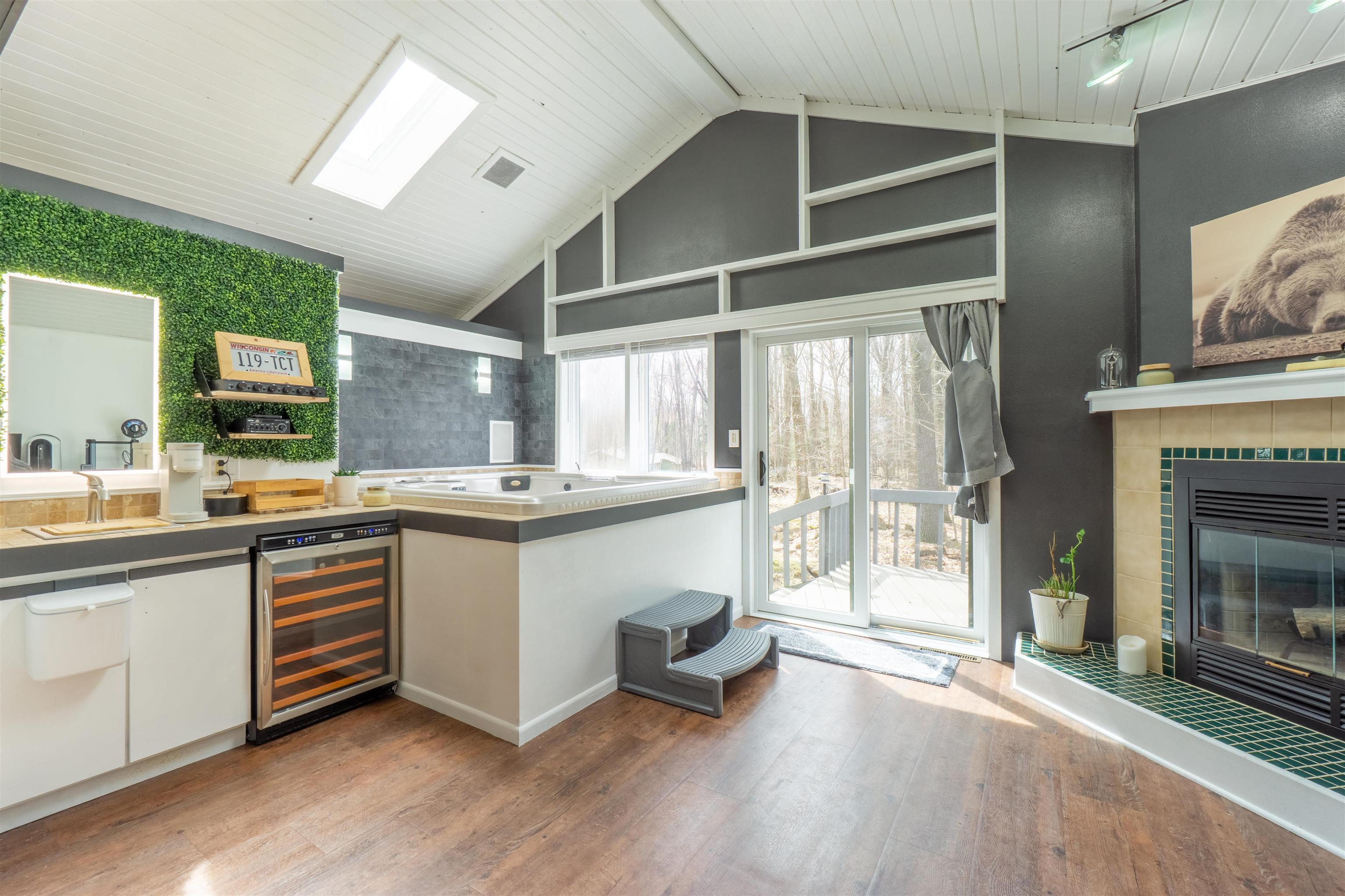 152715 LAPWING LANE, Wausau, Wisconsin 54401, 4 Bedrooms Bedrooms, ,2 BathroomsBathrooms,Residential,For Sale,152715 LAPWING LANE,22601514