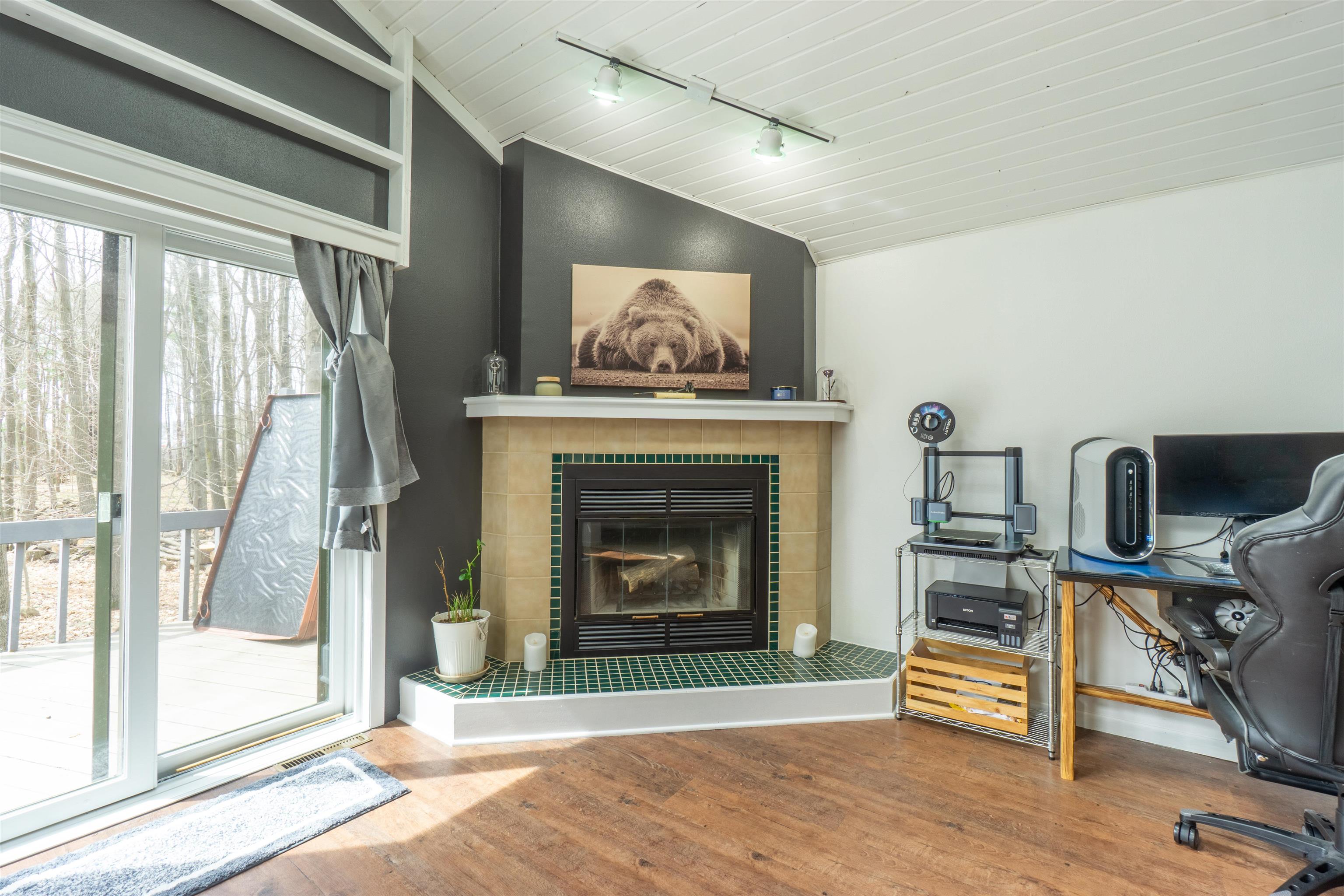 152715 LAPWING LANE, Wausau, Wisconsin 54401, 4 Bedrooms Bedrooms, ,2 BathroomsBathrooms,Residential,For Sale,152715 LAPWING LANE,22601514