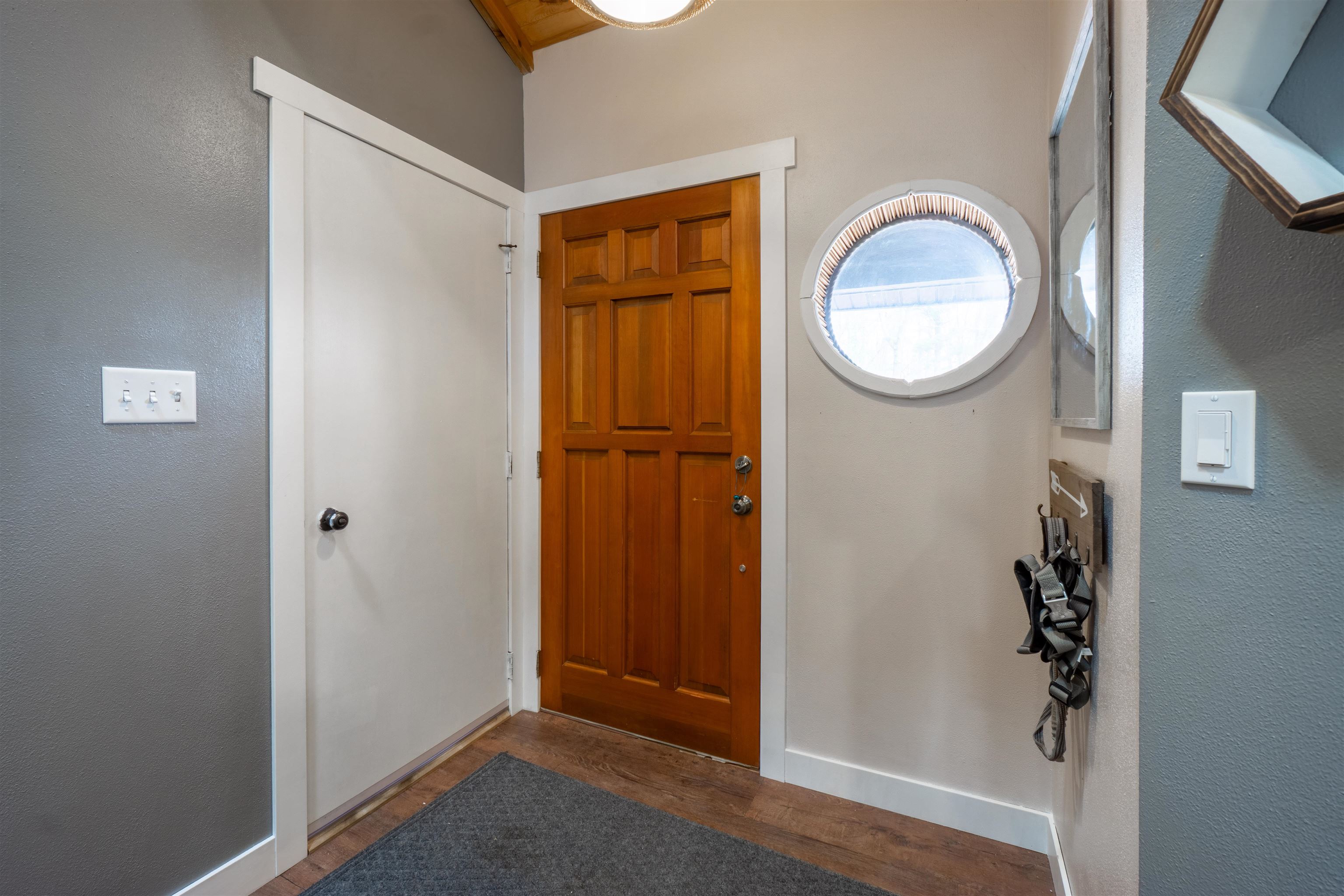 152715 LAPWING LANE, Wausau, Wisconsin 54401, 4 Bedrooms Bedrooms, ,2 BathroomsBathrooms,Residential,For Sale,152715 LAPWING LANE,22601514