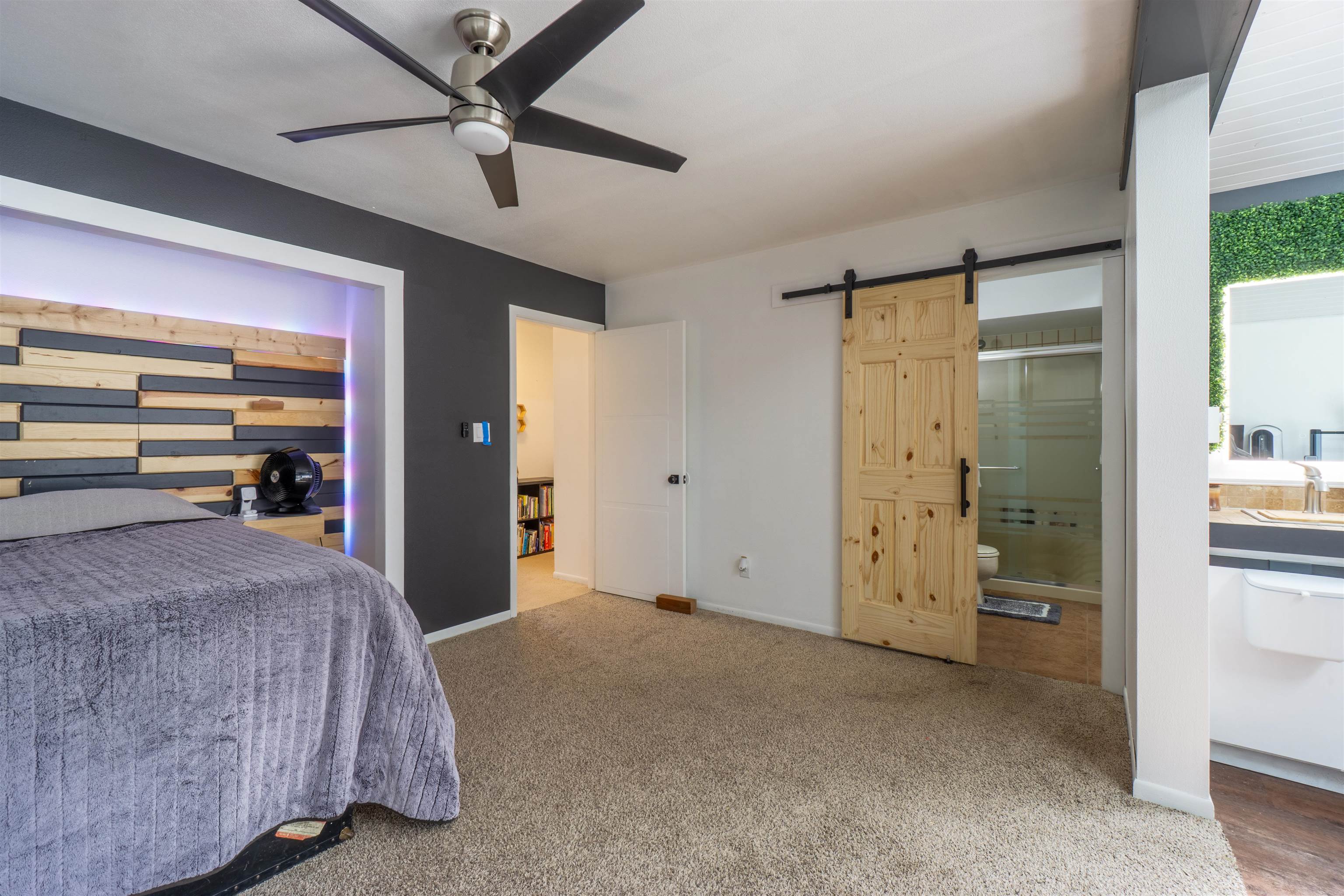 152715 LAPWING LANE, Wausau, Wisconsin 54401, 4 Bedrooms Bedrooms, ,2 BathroomsBathrooms,Residential,For Sale,152715 LAPWING LANE,22601514