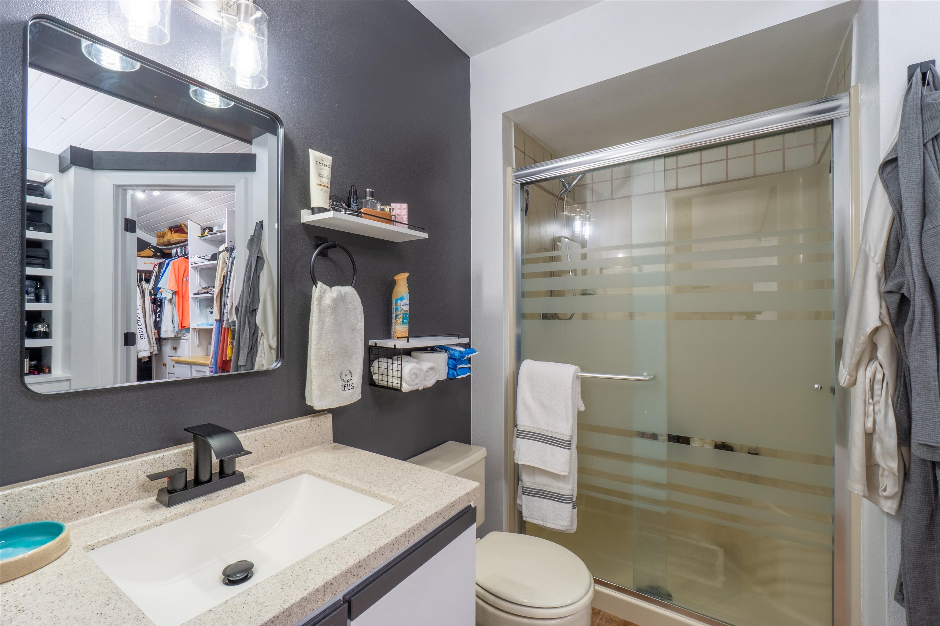 152715 LAPWING LANE, Wausau, Wisconsin 54401, 4 Bedrooms Bedrooms, ,2 BathroomsBathrooms,Residential,For Sale,152715 LAPWING LANE,22601514