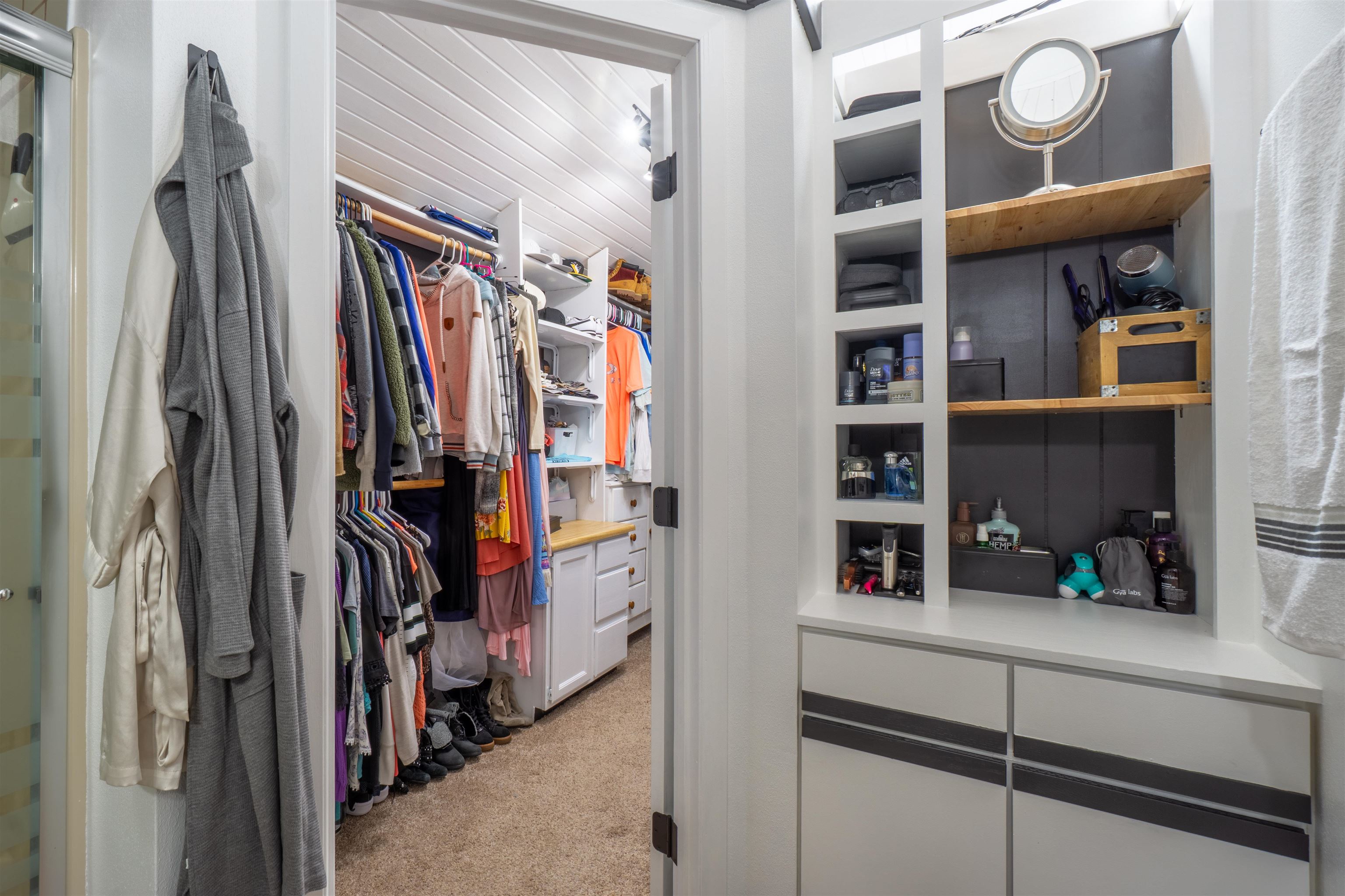 152715 LAPWING LANE, Wausau, Wisconsin 54401, 4 Bedrooms Bedrooms, ,2 BathroomsBathrooms,Residential,For Sale,152715 LAPWING LANE,22601514