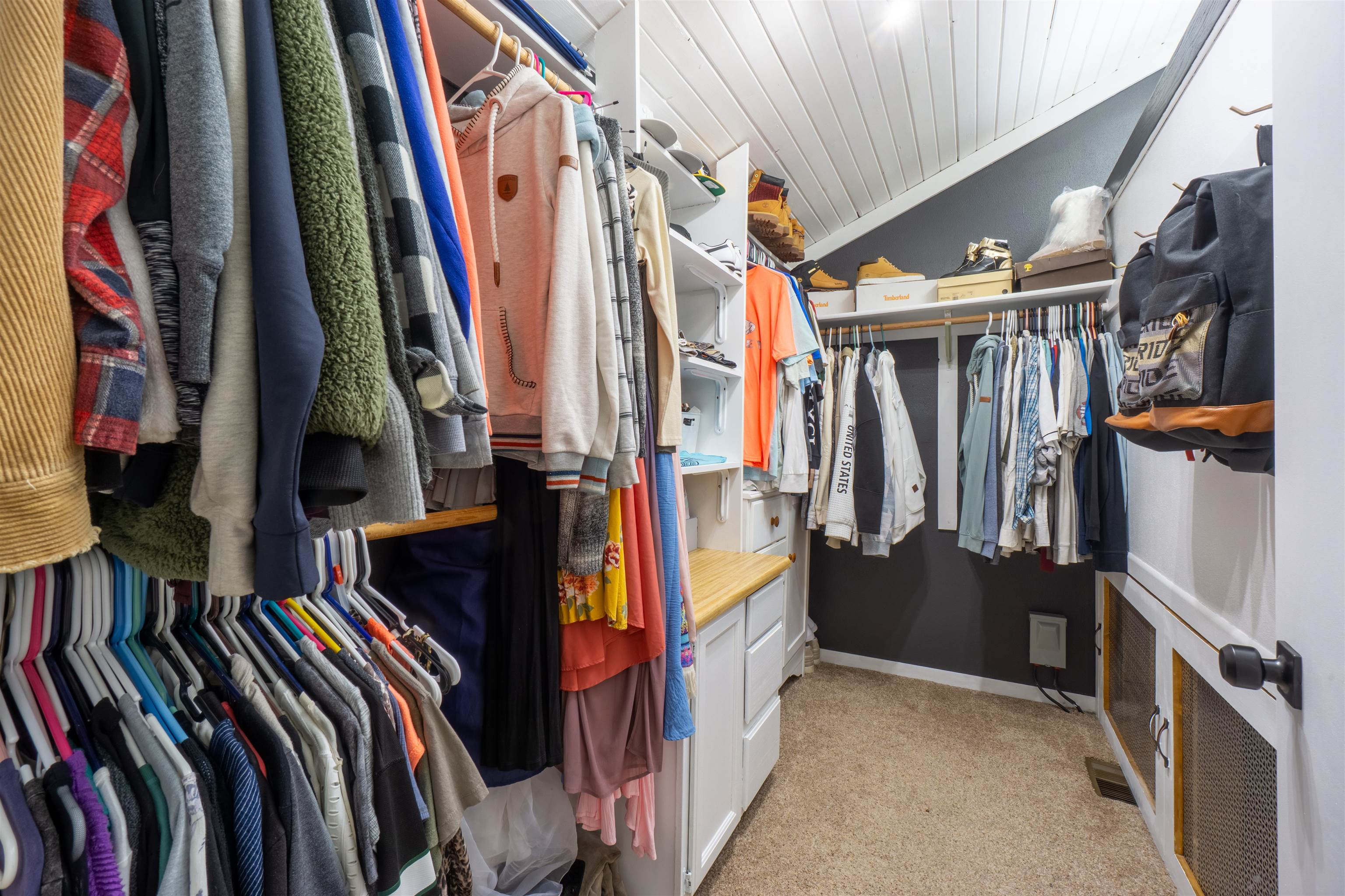 152715 LAPWING LANE, Wausau, Wisconsin 54401, 4 Bedrooms Bedrooms, ,2 BathroomsBathrooms,Residential,For Sale,152715 LAPWING LANE,22601514