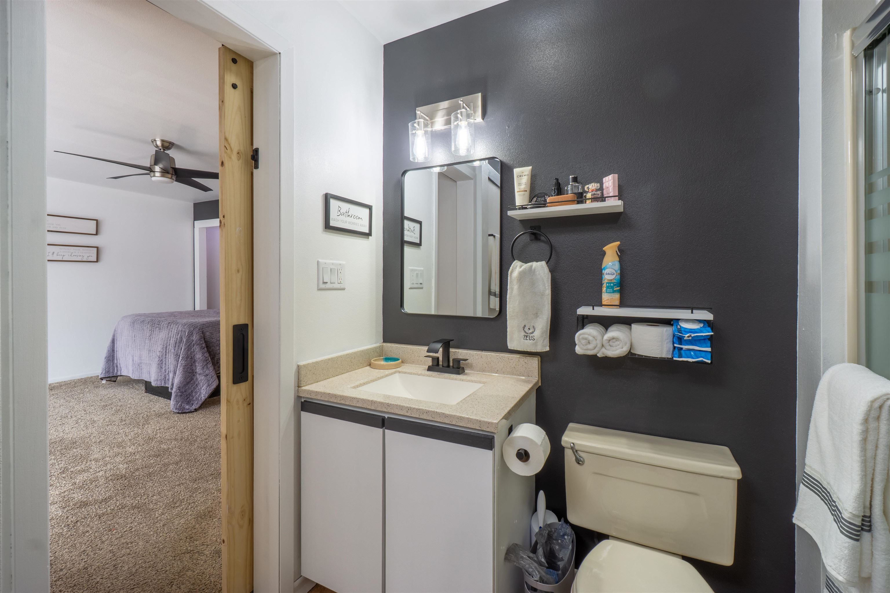 152715 LAPWING LANE, Wausau, Wisconsin 54401, 4 Bedrooms Bedrooms, ,2 BathroomsBathrooms,Residential,For Sale,152715 LAPWING LANE,22601514