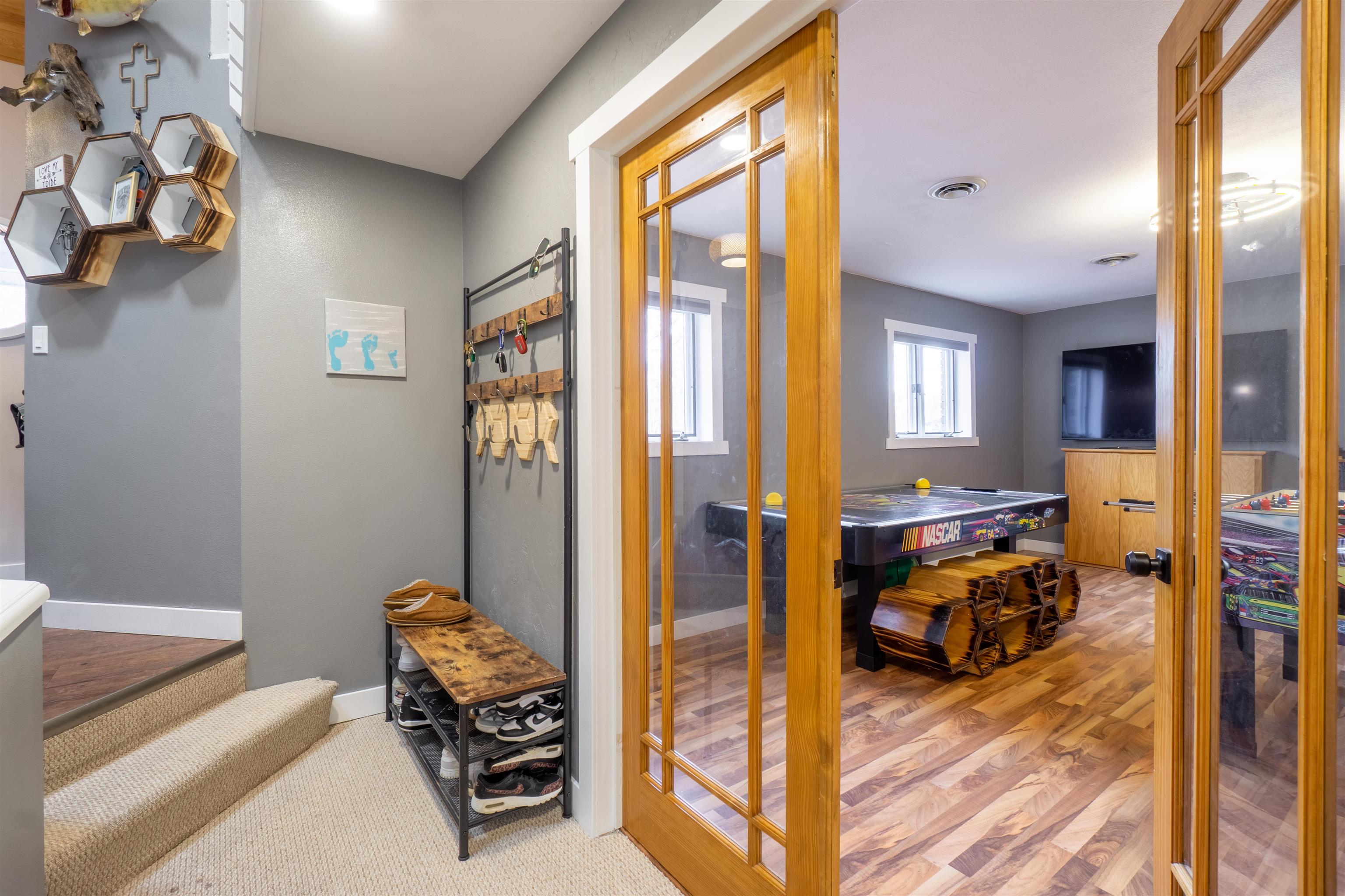 152715 LAPWING LANE, Wausau, Wisconsin 54401, 4 Bedrooms Bedrooms, ,2 BathroomsBathrooms,Residential,For Sale,152715 LAPWING LANE,22601514