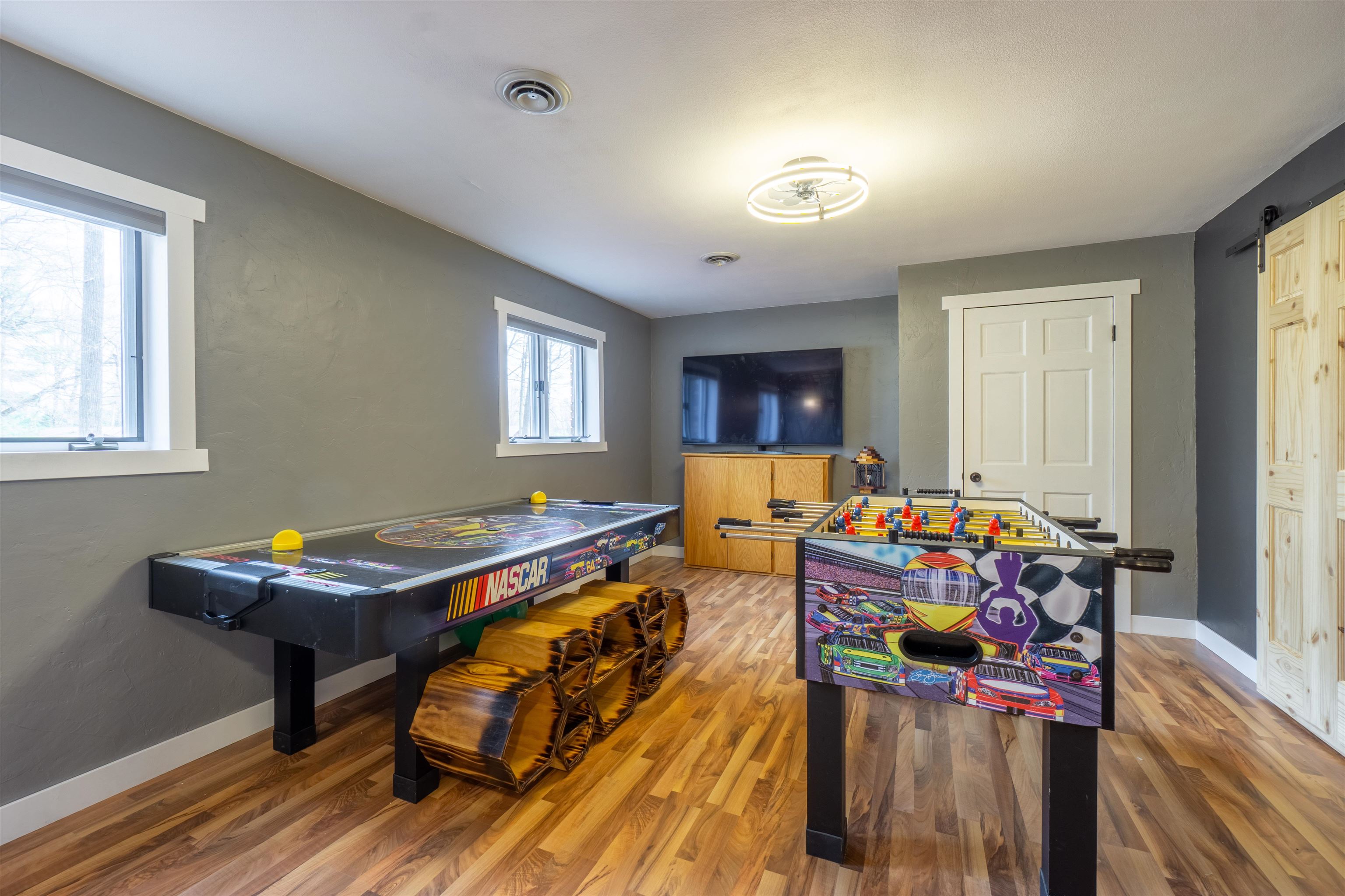 152715 LAPWING LANE, Wausau, Wisconsin 54401, 4 Bedrooms Bedrooms, ,2 BathroomsBathrooms,Residential,For Sale,152715 LAPWING LANE,22601514