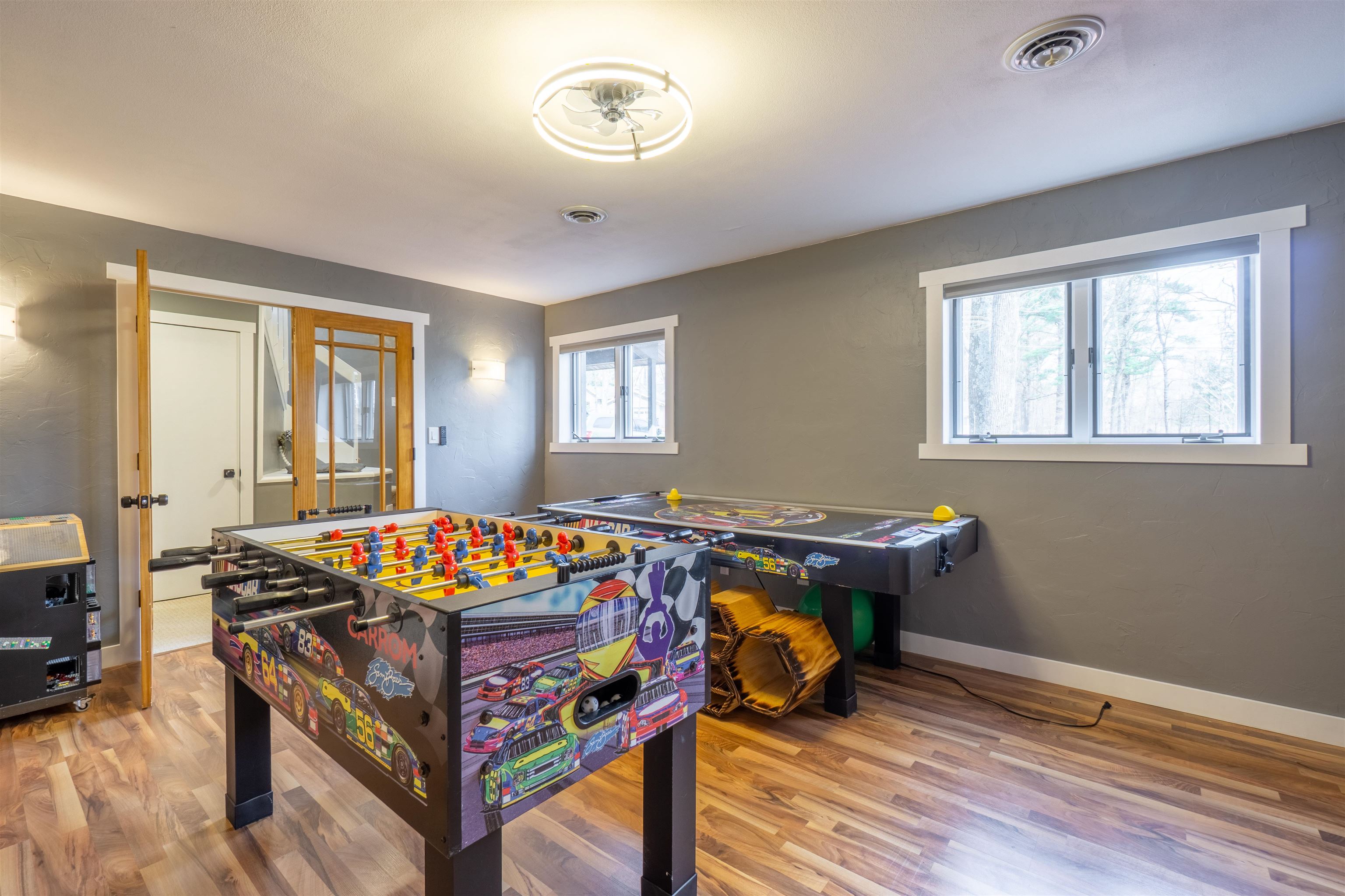 152715 LAPWING LANE, Wausau, Wisconsin 54401, 4 Bedrooms Bedrooms, ,2 BathroomsBathrooms,Residential,For Sale,152715 LAPWING LANE,22601514