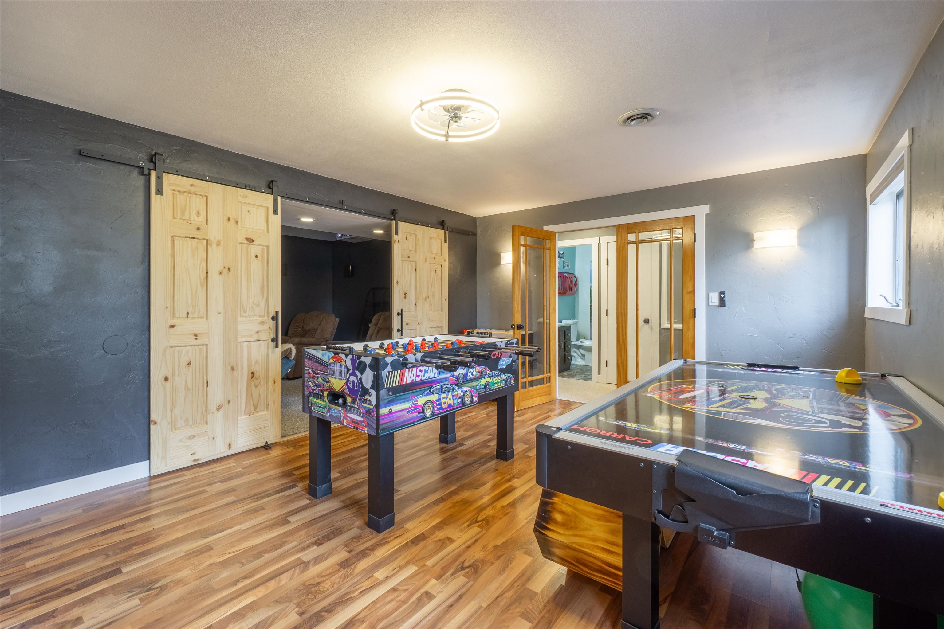 152715 LAPWING LANE, Wausau, Wisconsin 54401, 4 Bedrooms Bedrooms, ,2 BathroomsBathrooms,Residential,For Sale,152715 LAPWING LANE,22601514