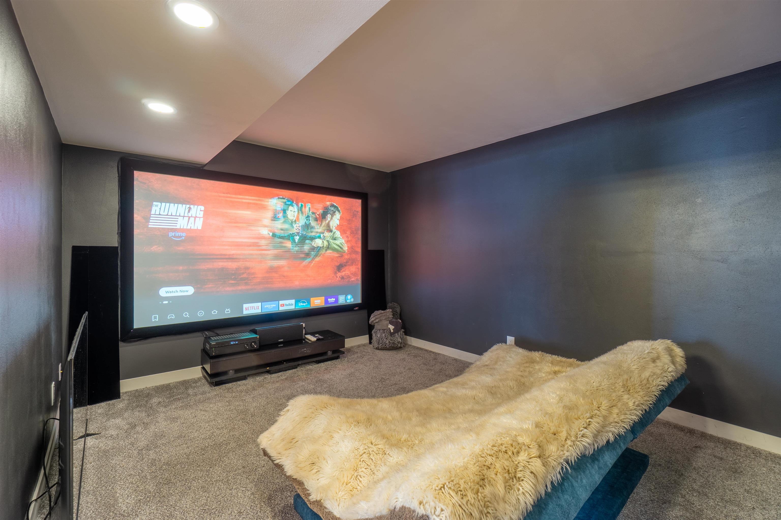 152715 LAPWING LANE, Wausau, Wisconsin 54401, 4 Bedrooms Bedrooms, ,2 BathroomsBathrooms,Residential,For Sale,152715 LAPWING LANE,22601514