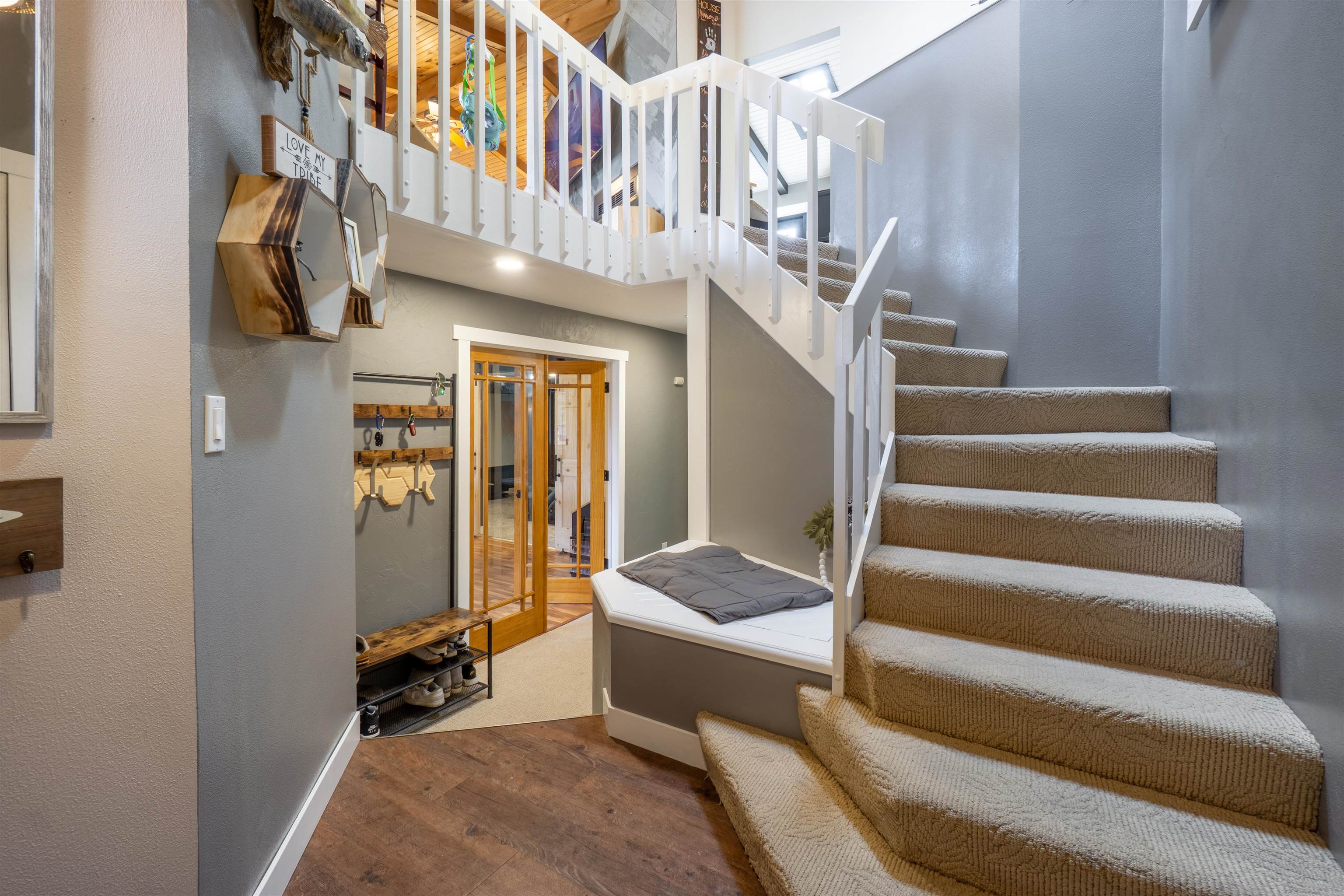 152715 LAPWING LANE, Wausau, Wisconsin 54401, 4 Bedrooms Bedrooms, ,2 BathroomsBathrooms,Residential,For Sale,152715 LAPWING LANE,22601514