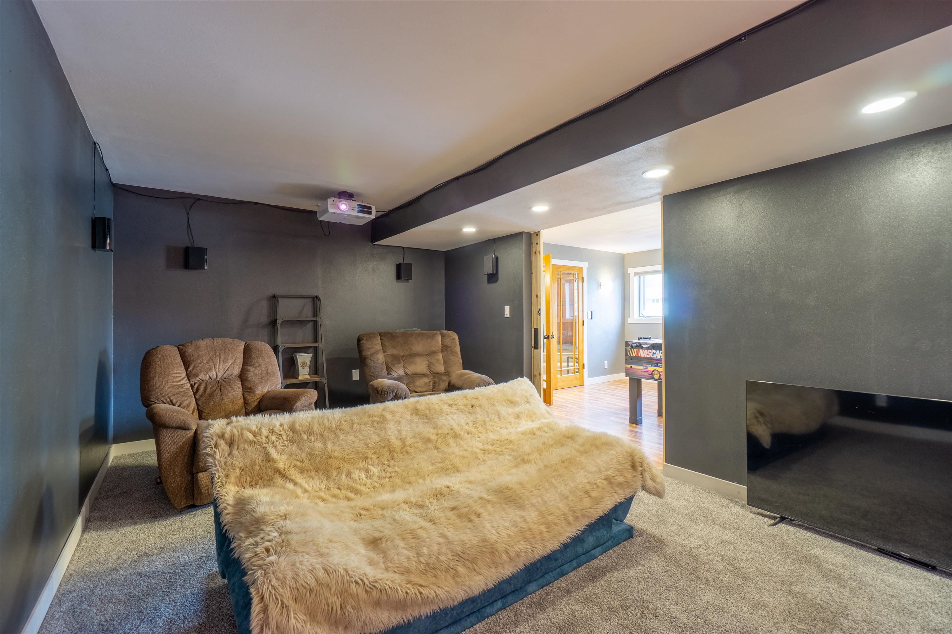 152715 LAPWING LANE, Wausau, Wisconsin 54401, 4 Bedrooms Bedrooms, ,2 BathroomsBathrooms,Residential,For Sale,152715 LAPWING LANE,22601514