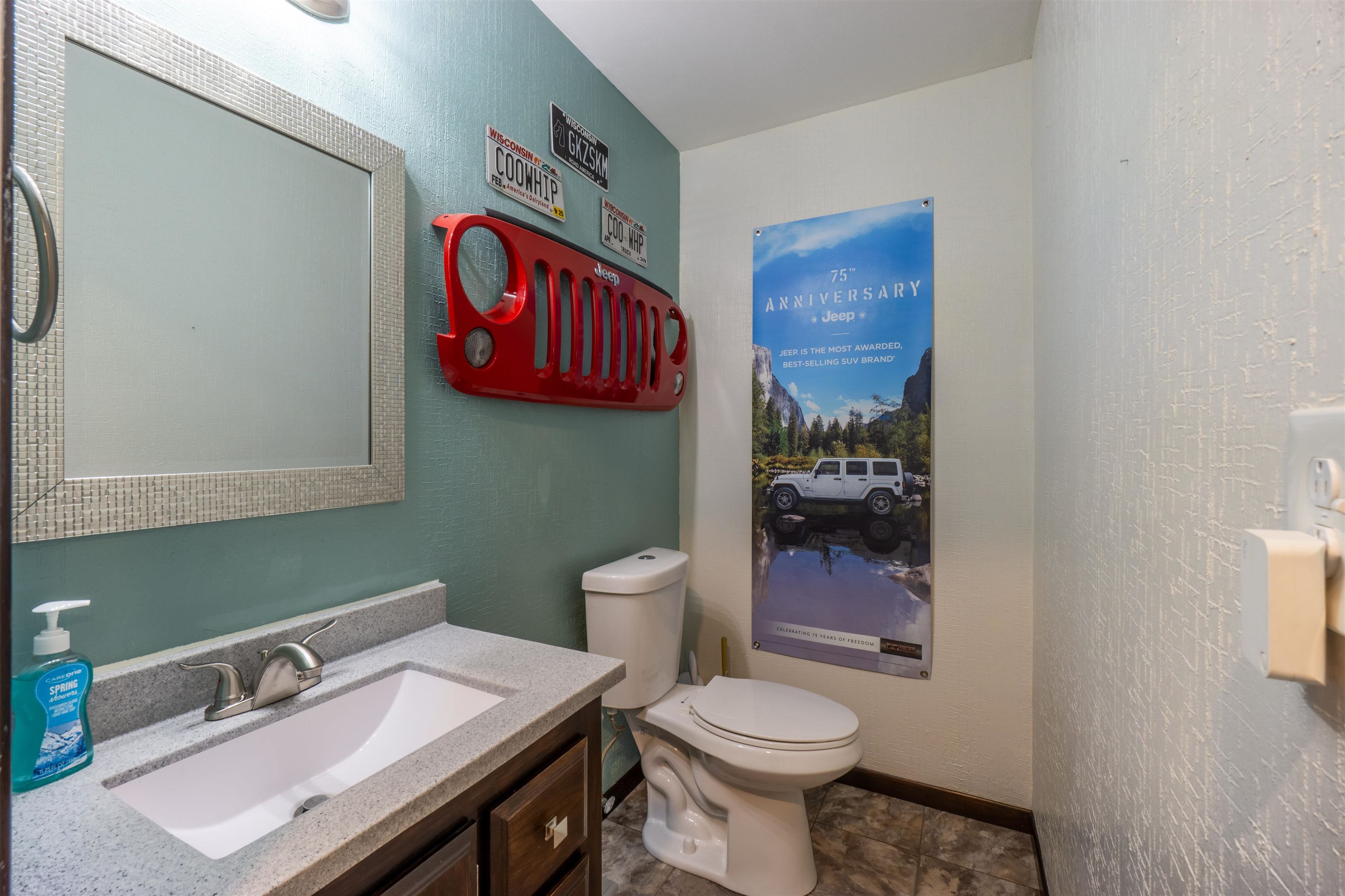 152715 LAPWING LANE, Wausau, Wisconsin 54401, 4 Bedrooms Bedrooms, ,2 BathroomsBathrooms,Residential,For Sale,152715 LAPWING LANE,22601514