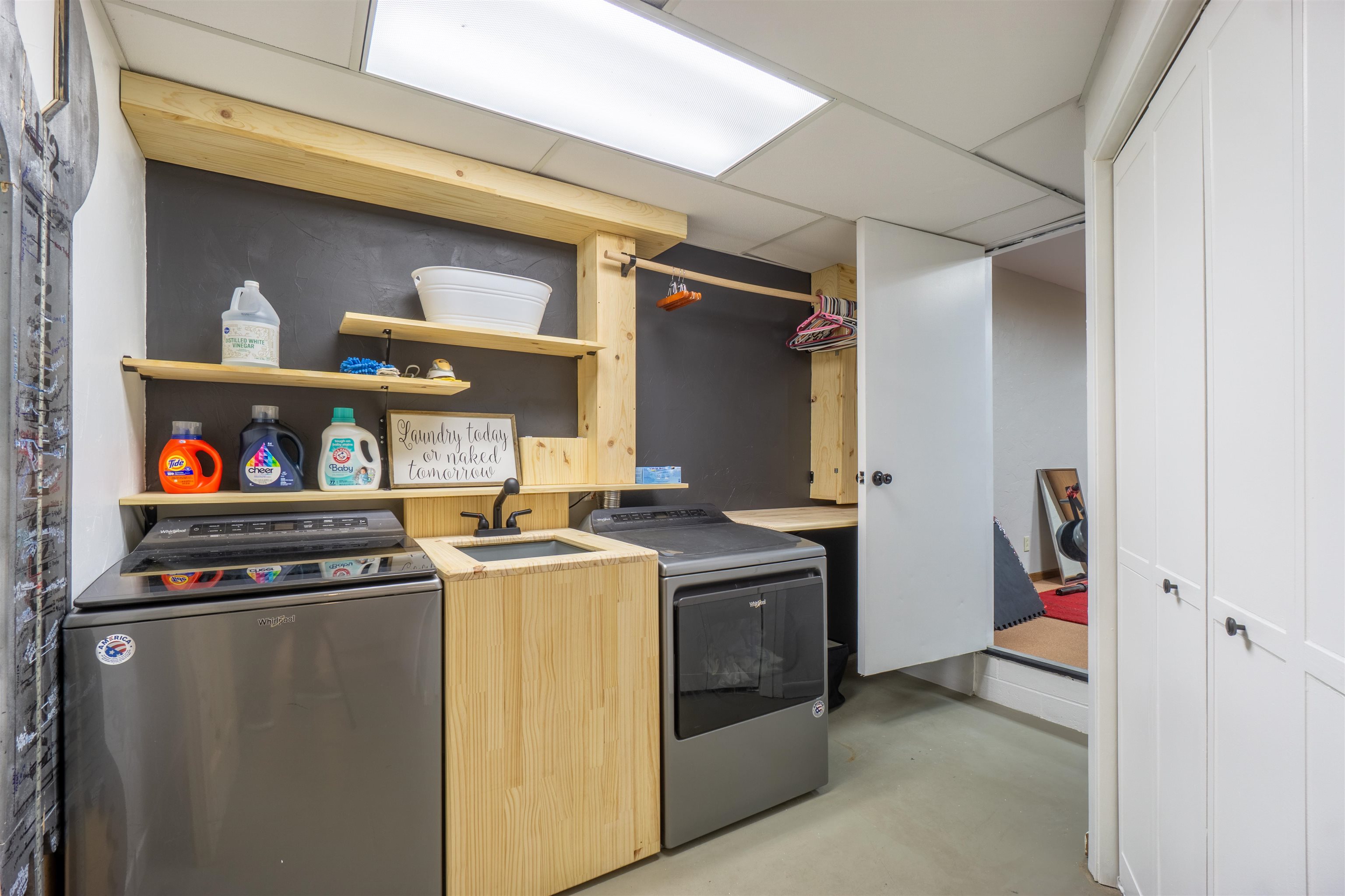 152715 LAPWING LANE, Wausau, Wisconsin 54401, 4 Bedrooms Bedrooms, ,2 BathroomsBathrooms,Residential,For Sale,152715 LAPWING LANE,22601514