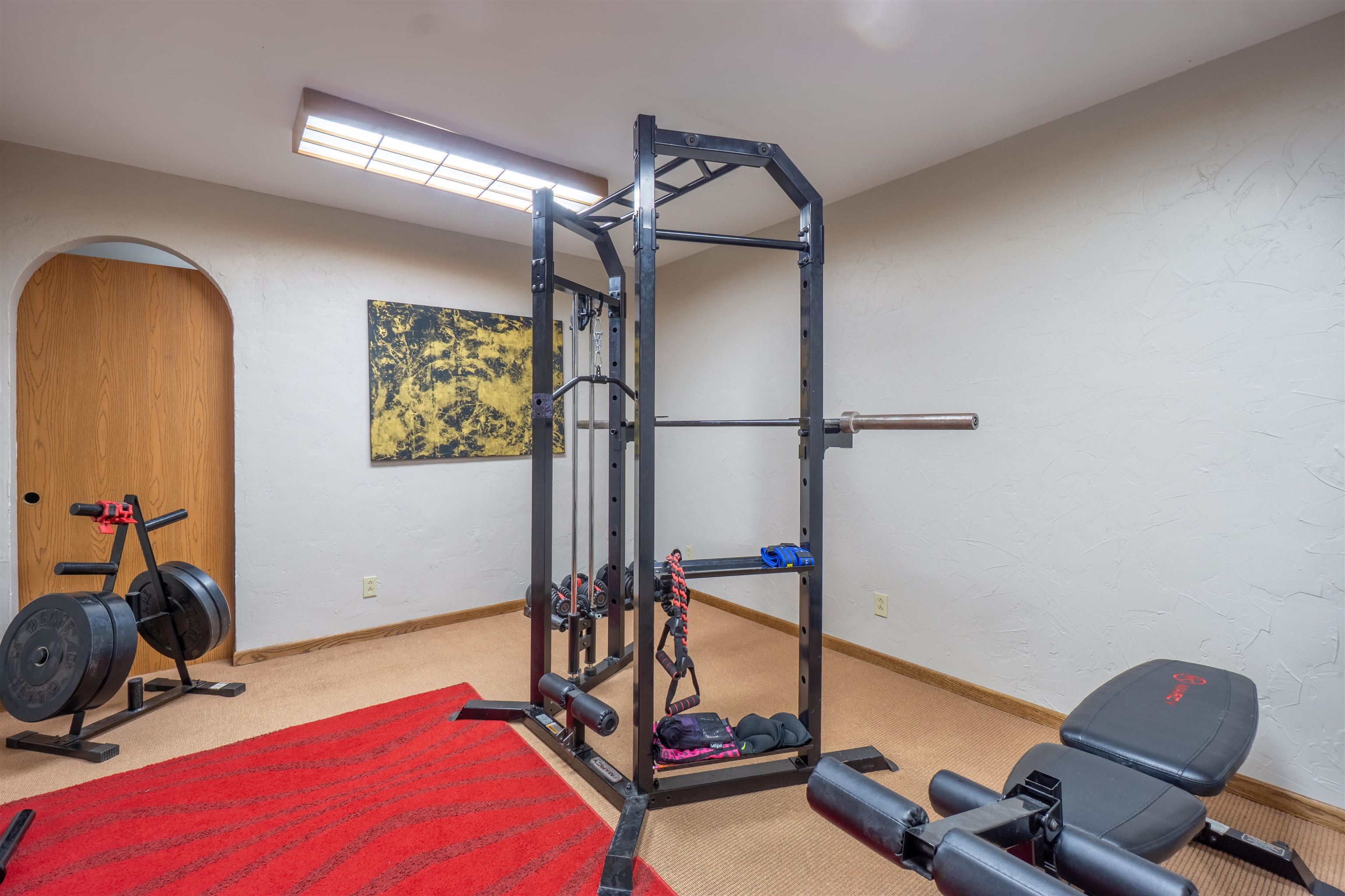 152715 LAPWING LANE, Wausau, Wisconsin 54401, 4 Bedrooms Bedrooms, ,2 BathroomsBathrooms,Residential,For Sale,152715 LAPWING LANE,22601514