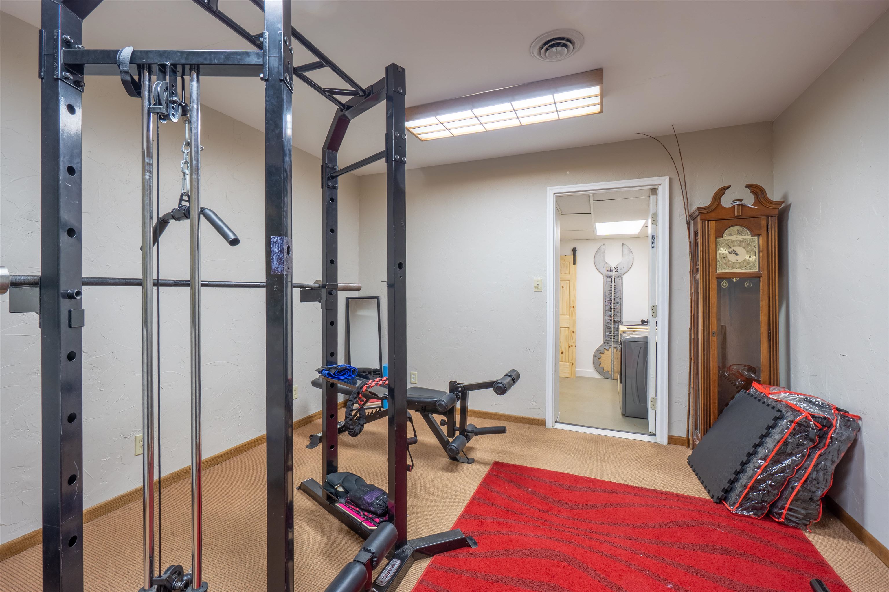 152715 LAPWING LANE, Wausau, Wisconsin 54401, 4 Bedrooms Bedrooms, ,2 BathroomsBathrooms,Residential,For Sale,152715 LAPWING LANE,22601514