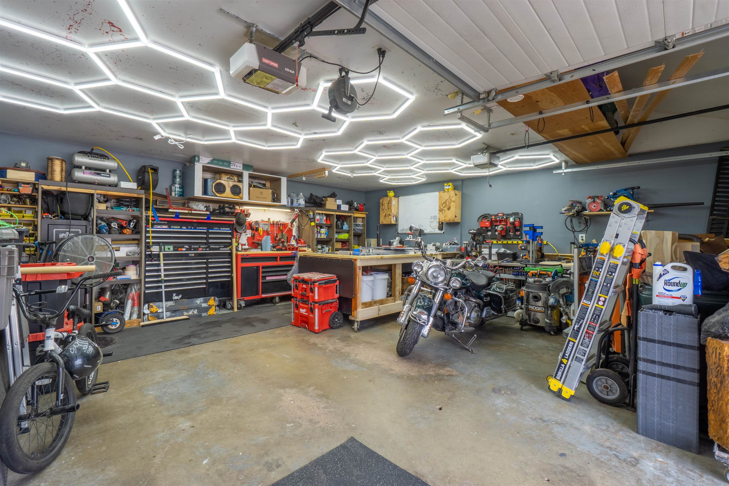 152715 LAPWING LANE, Wausau, Wisconsin 54401, 4 Bedrooms Bedrooms, ,2 BathroomsBathrooms,Residential,For Sale,152715 LAPWING LANE,22601514