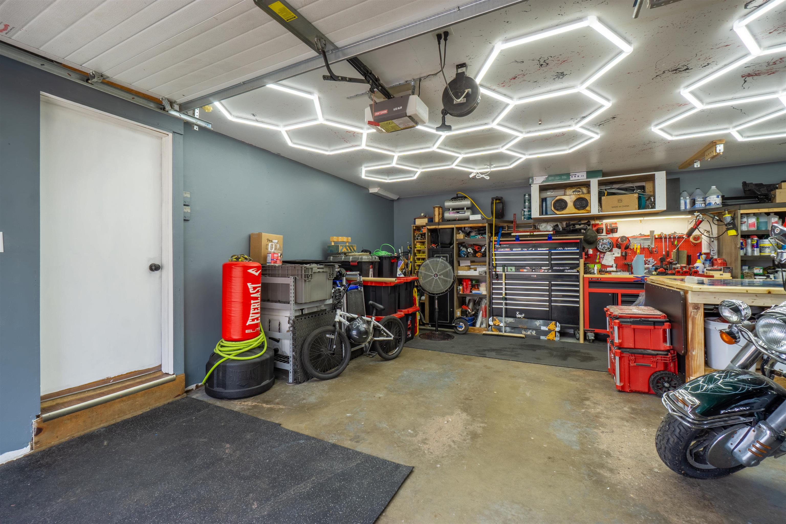 152715 LAPWING LANE, Wausau, Wisconsin 54401, 4 Bedrooms Bedrooms, ,2 BathroomsBathrooms,Residential,For Sale,152715 LAPWING LANE,22601514