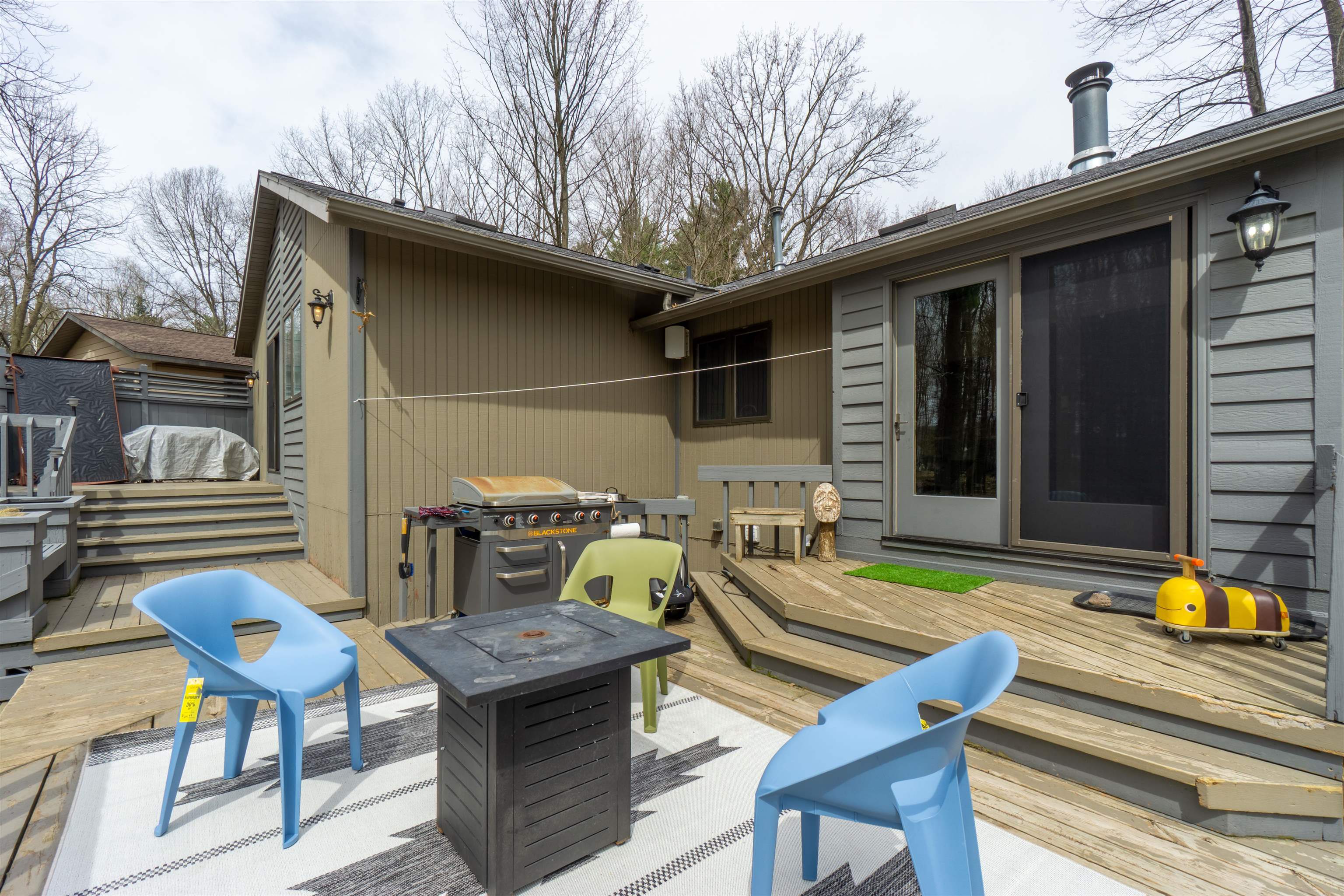 152715 LAPWING LANE, Wausau, Wisconsin 54401, 4 Bedrooms Bedrooms, ,2 BathroomsBathrooms,Residential,For Sale,152715 LAPWING LANE,22601514