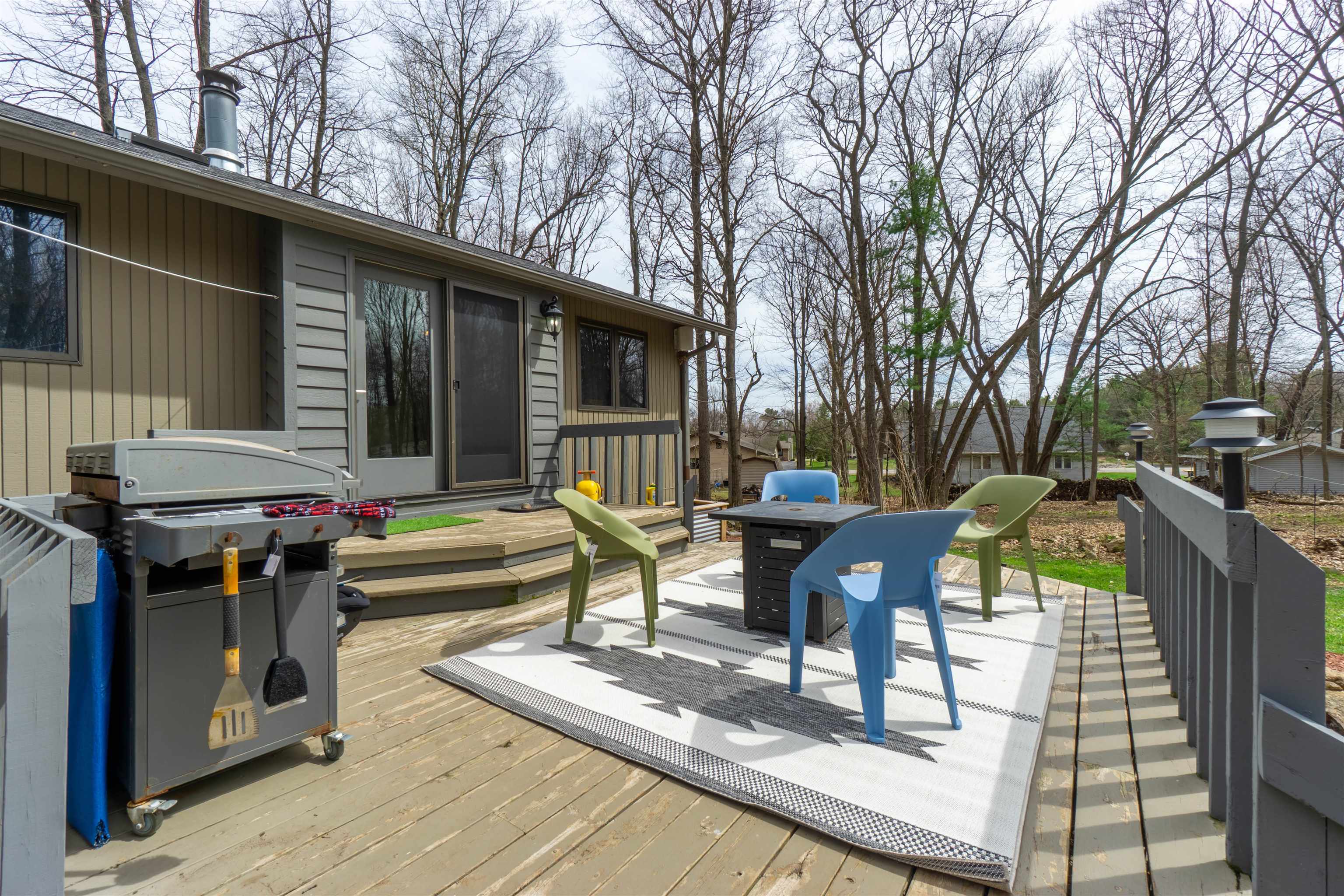 152715 LAPWING LANE, Wausau, Wisconsin 54401, 4 Bedrooms Bedrooms, ,2 BathroomsBathrooms,Residential,For Sale,152715 LAPWING LANE,22601514