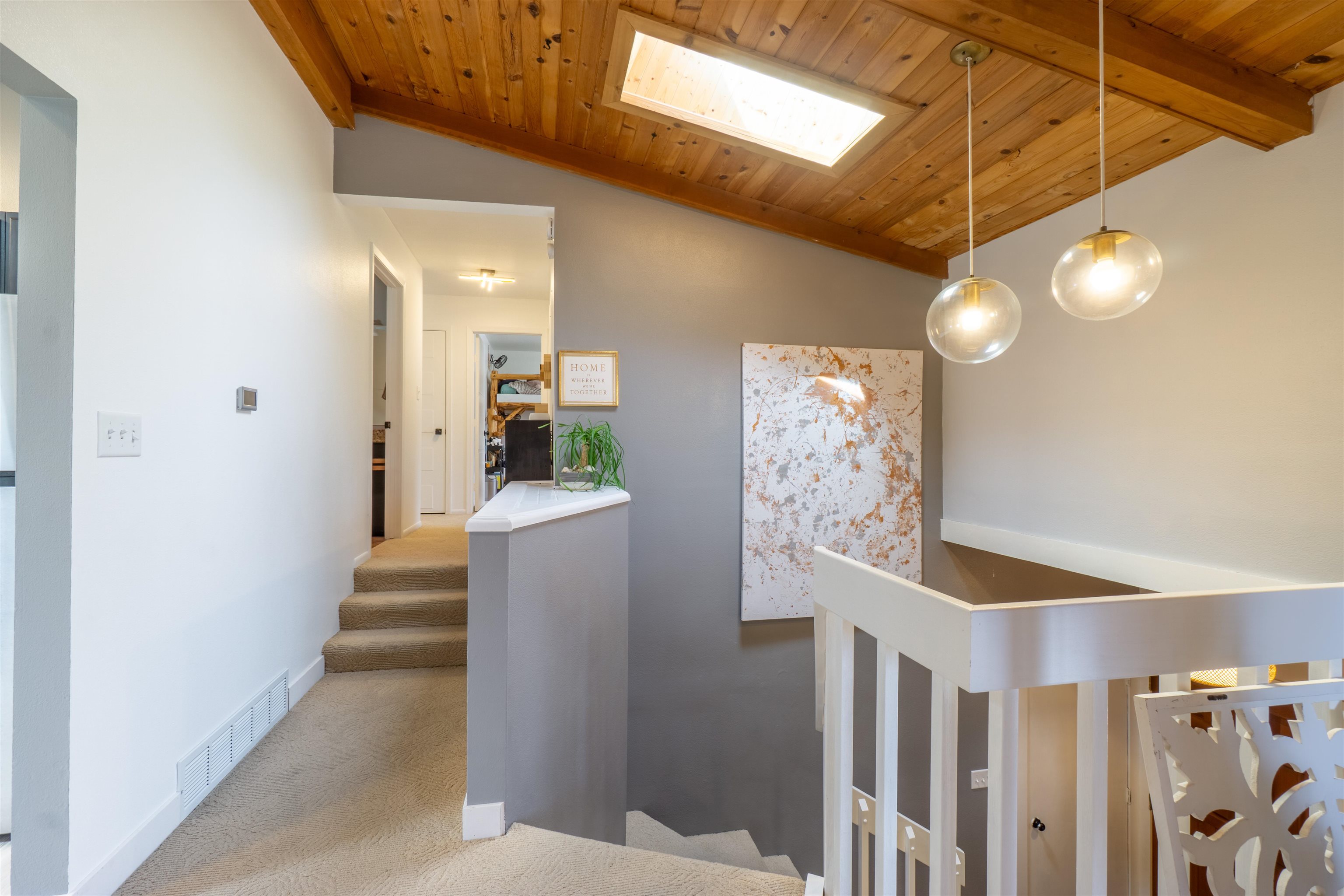 152715 LAPWING LANE, Wausau, Wisconsin 54401, 4 Bedrooms Bedrooms, ,2 BathroomsBathrooms,Residential,For Sale,152715 LAPWING LANE,22601514