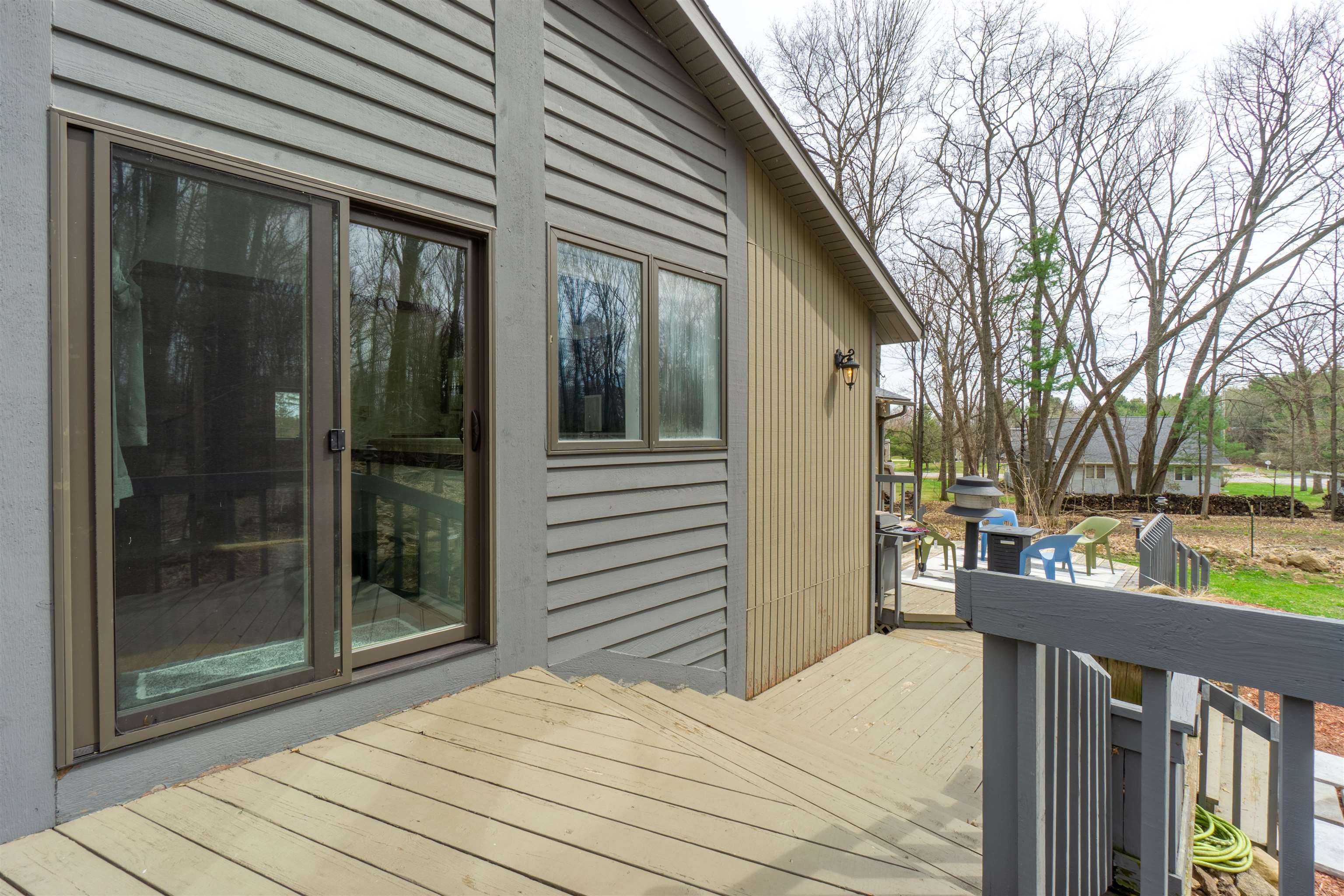 152715 LAPWING LANE, Wausau, Wisconsin 54401, 4 Bedrooms Bedrooms, ,2 BathroomsBathrooms,Residential,For Sale,152715 LAPWING LANE,22601514