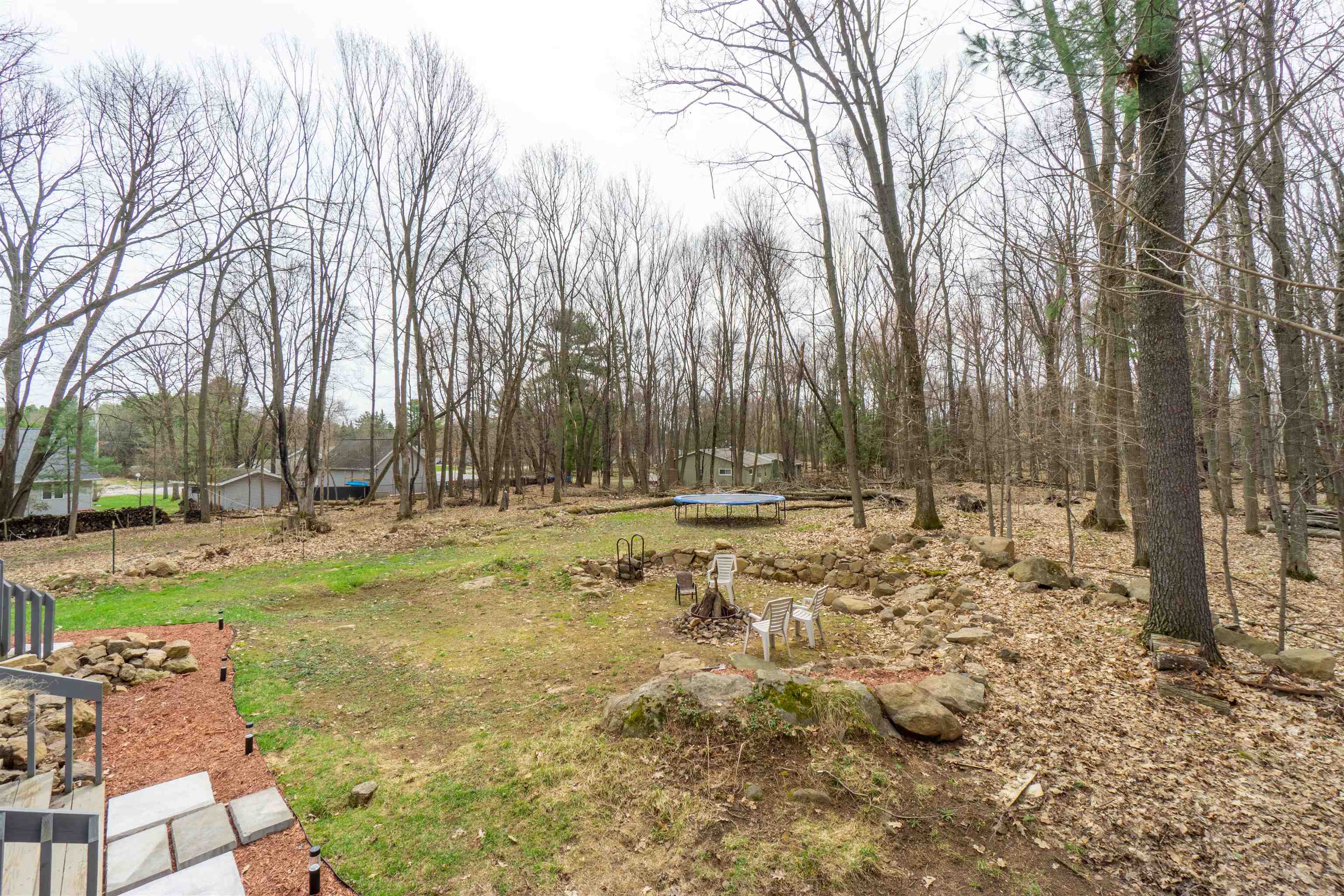 152715 LAPWING LANE, Wausau, Wisconsin 54401, 4 Bedrooms Bedrooms, ,2 BathroomsBathrooms,Residential,For Sale,152715 LAPWING LANE,22601514