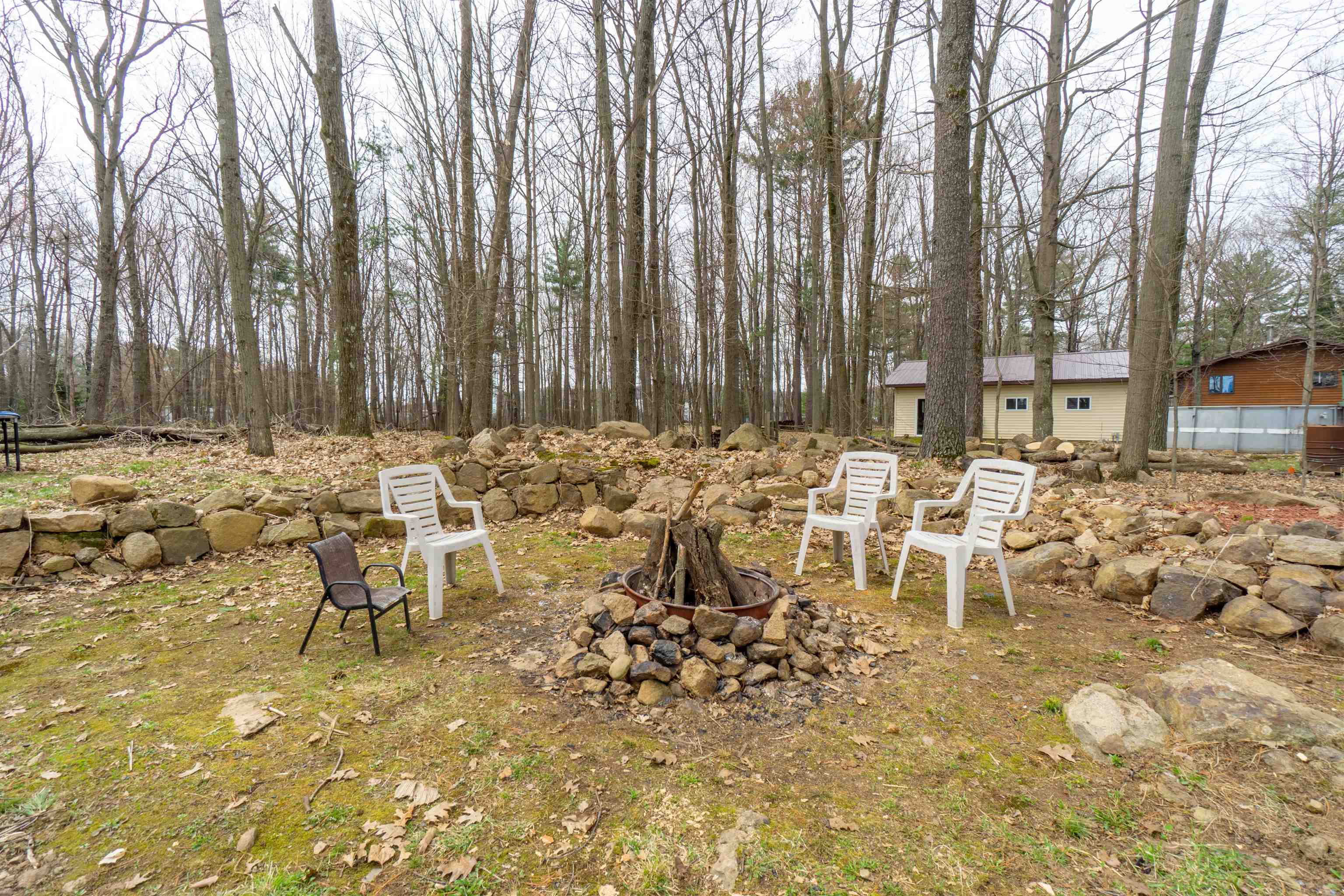 152715 LAPWING LANE, Wausau, Wisconsin 54401, 4 Bedrooms Bedrooms, ,2 BathroomsBathrooms,Residential,For Sale,152715 LAPWING LANE,22601514