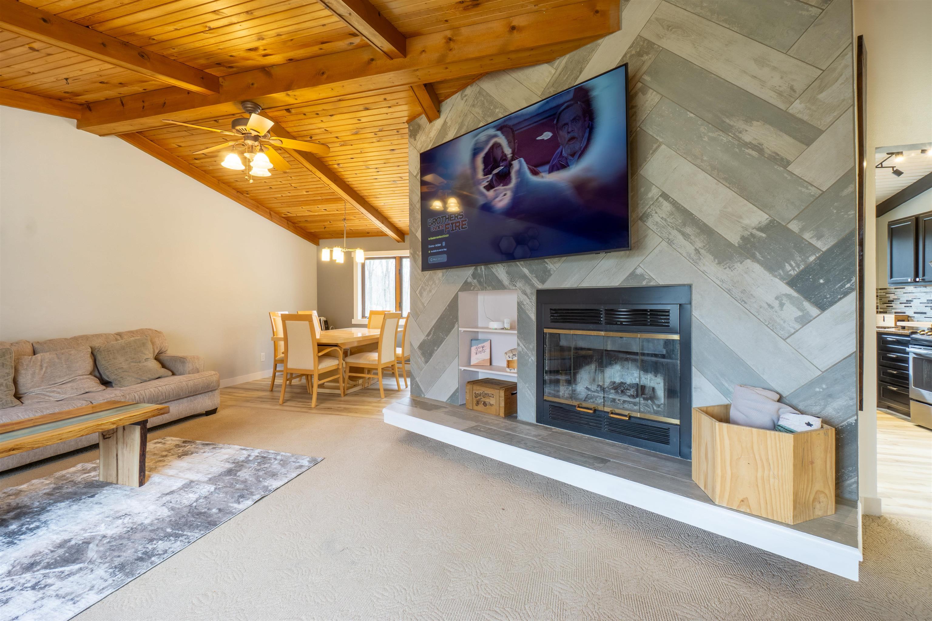 152715 LAPWING LANE, Wausau, Wisconsin 54401, 4 Bedrooms Bedrooms, ,2 BathroomsBathrooms,Residential,For Sale,152715 LAPWING LANE,22601514