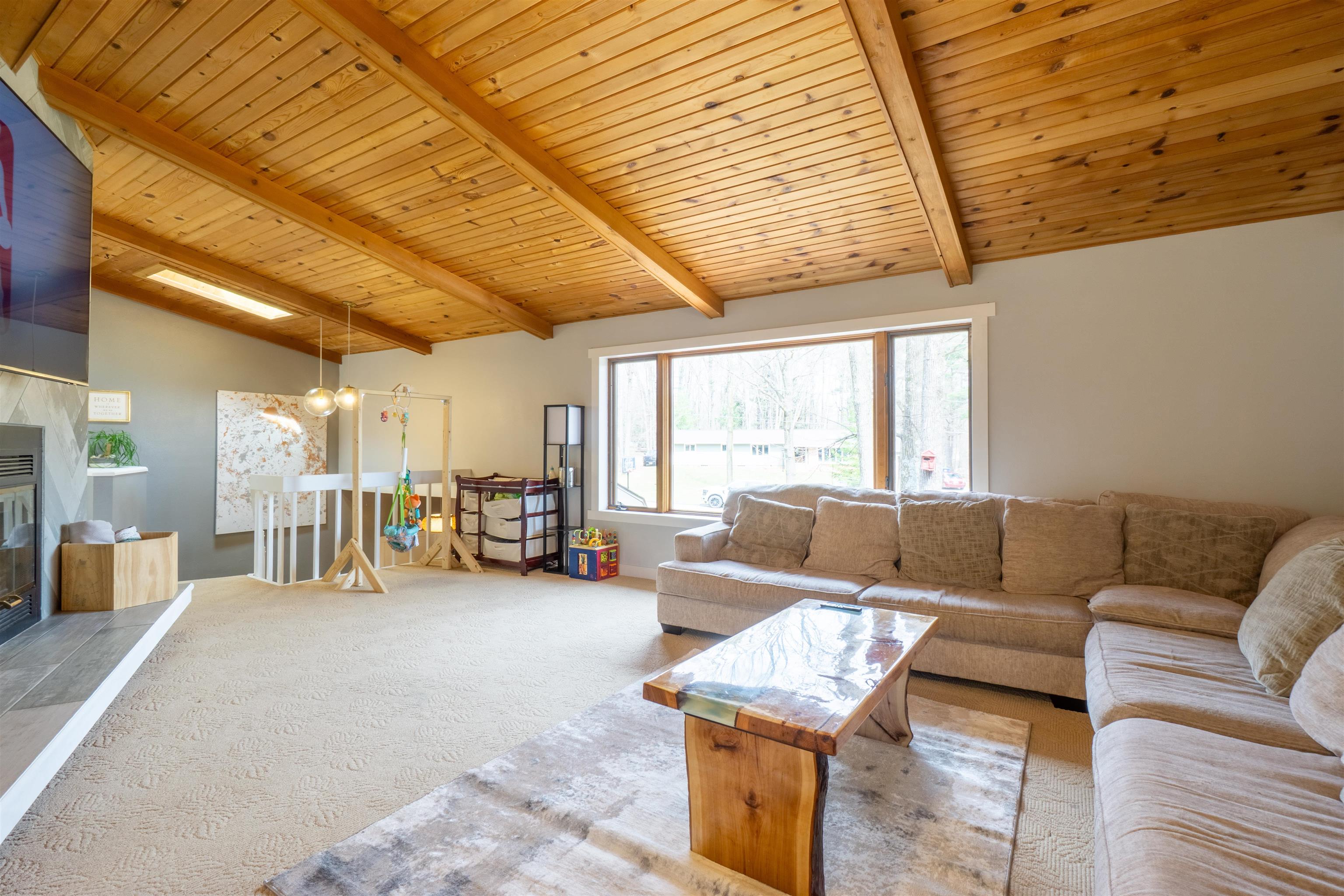 152715 LAPWING LANE, Wausau, Wisconsin 54401, 4 Bedrooms Bedrooms, ,2 BathroomsBathrooms,Residential,For Sale,152715 LAPWING LANE,22601514