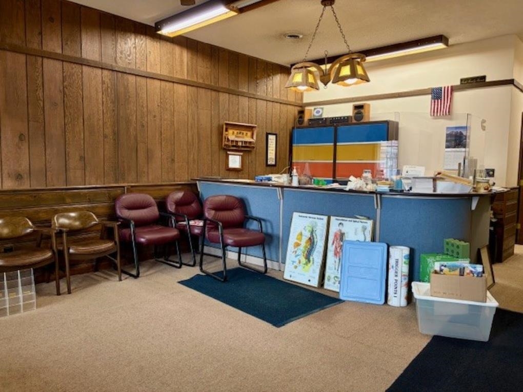 320 ROSS AVENUE, Schofield, Wisconsin 54476, ,Commercial/industrial,For Sale,320 ROSS AVENUE,22601515