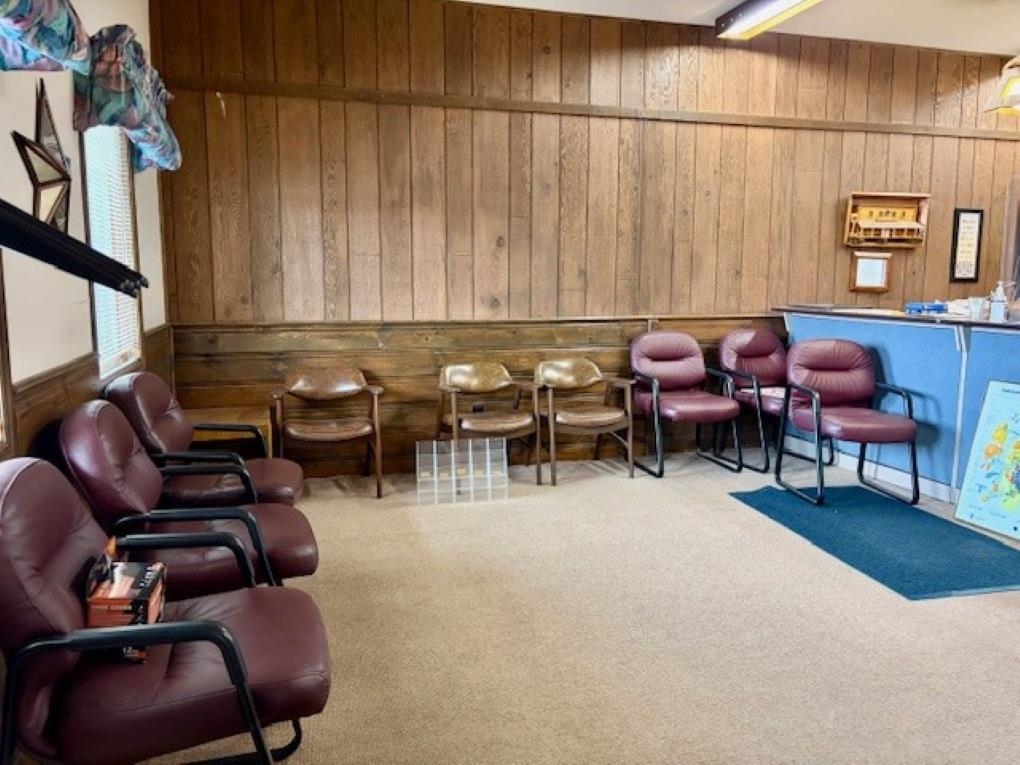 320 ROSS AVENUE, Schofield, Wisconsin 54476, ,Commercial/industrial,For Sale,320 ROSS AVENUE,22601515