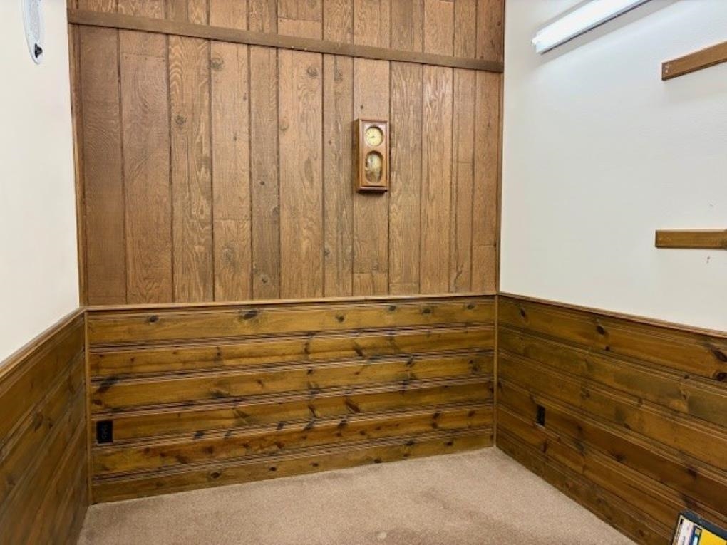 320 ROSS AVENUE, Schofield, Wisconsin 54476, ,Commercial/industrial,For Sale,320 ROSS AVENUE,22601515