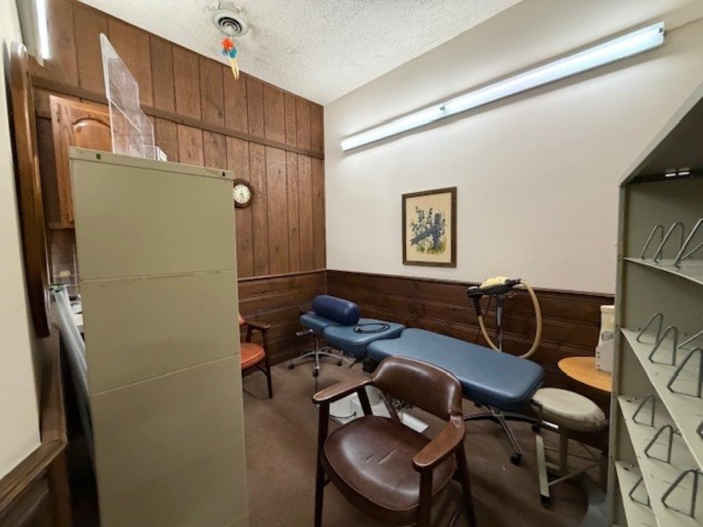 320 ROSS AVENUE, Schofield, Wisconsin 54476, ,Commercial/industrial,For Sale,320 ROSS AVENUE,22601515