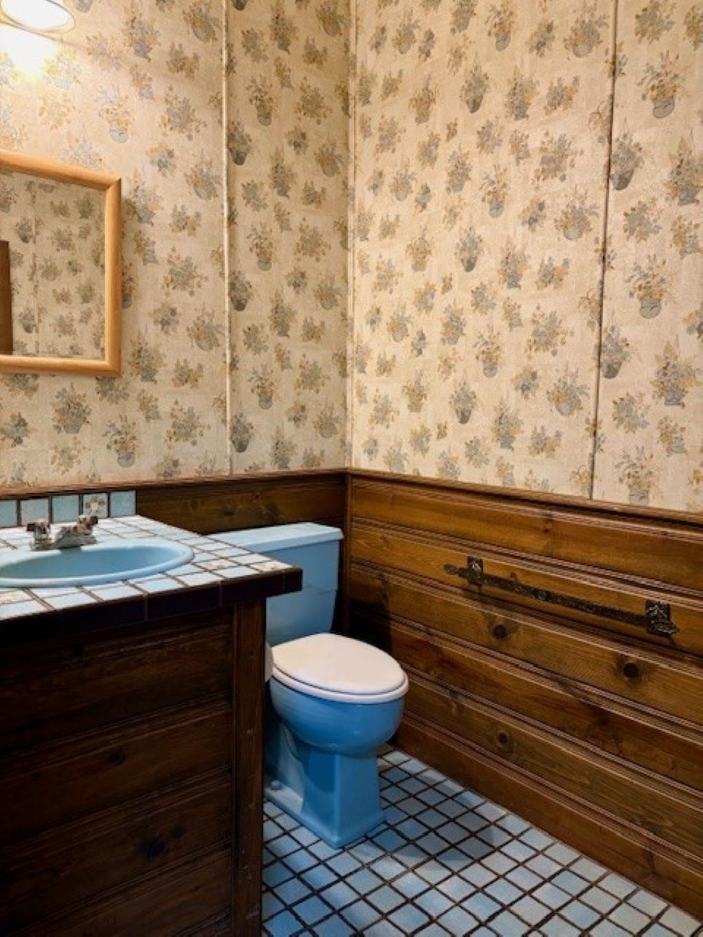 320 ROSS AVENUE, Schofield, Wisconsin 54476, ,Commercial/industrial,For Sale,320 ROSS AVENUE,22601515