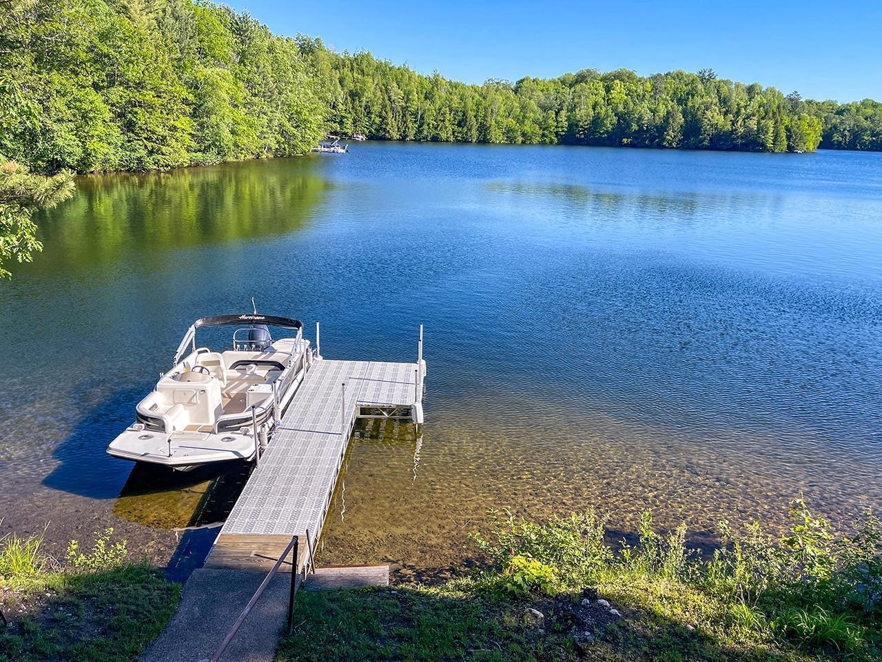 N8605 MARQUARDT ROAD, Gleason, Wisconsin 54435, 2 Bedrooms Bedrooms, ,1 BathroomBathrooms,Residential,For Sale,N8605 MARQUARDT ROAD,22601516