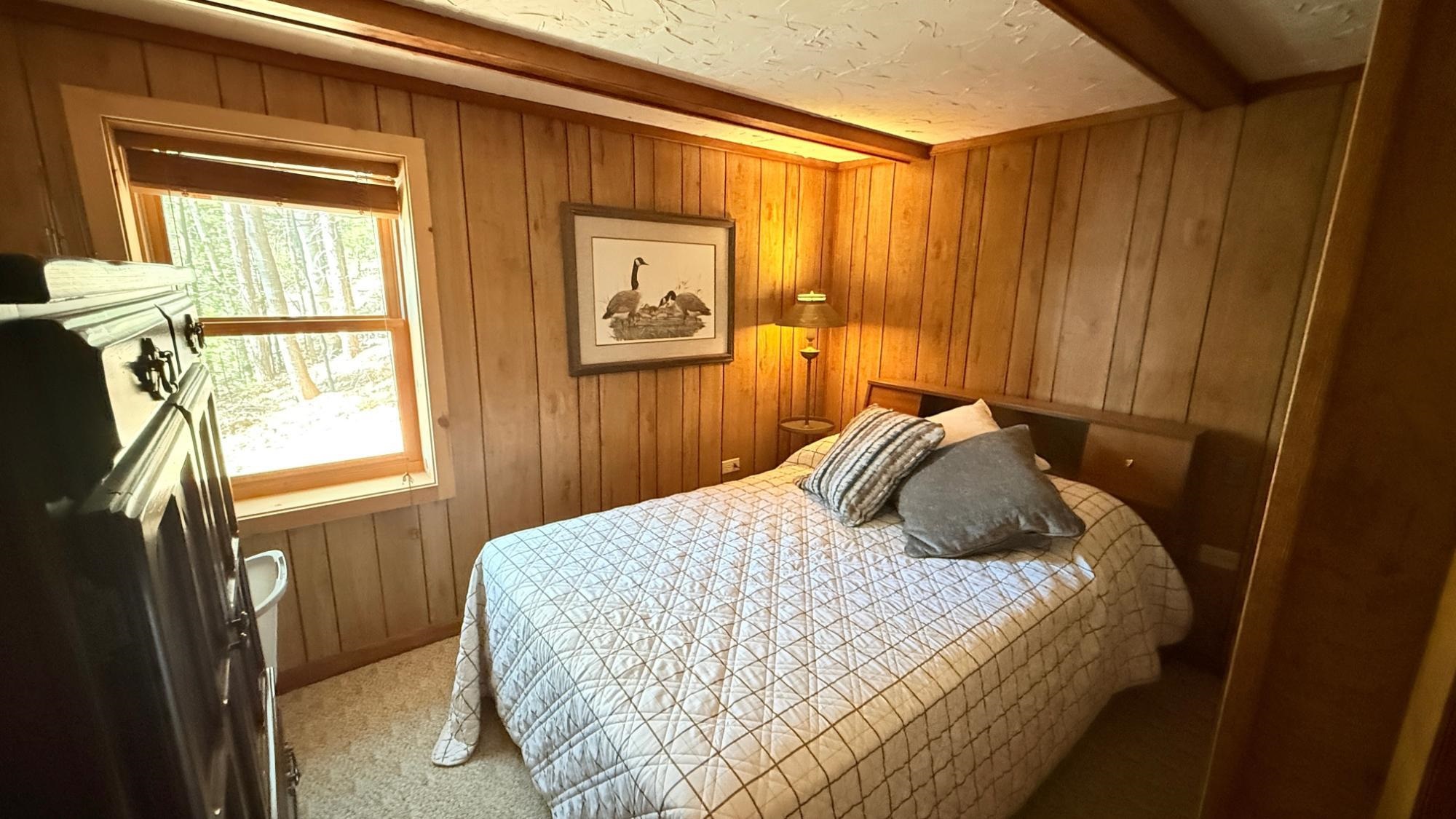 N8605 MARQUARDT ROAD, Gleason, Wisconsin 54435, 2 Bedrooms Bedrooms, ,1 BathroomBathrooms,Residential,For Sale,N8605 MARQUARDT ROAD,22601516