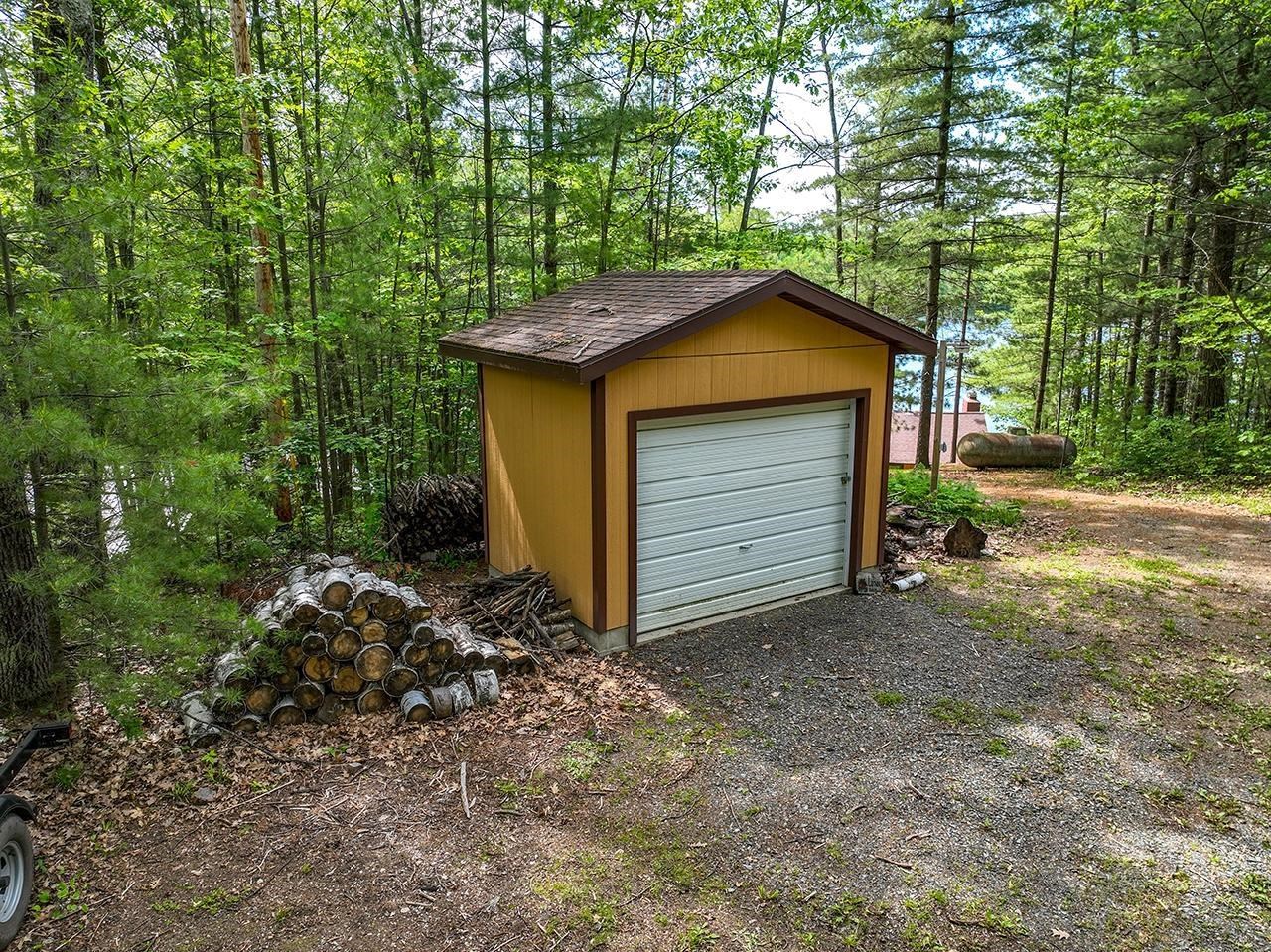 N8605 MARQUARDT ROAD, Gleason, Wisconsin 54435, 2 Bedrooms Bedrooms, ,1 BathroomBathrooms,Residential,For Sale,N8605 MARQUARDT ROAD,22601516