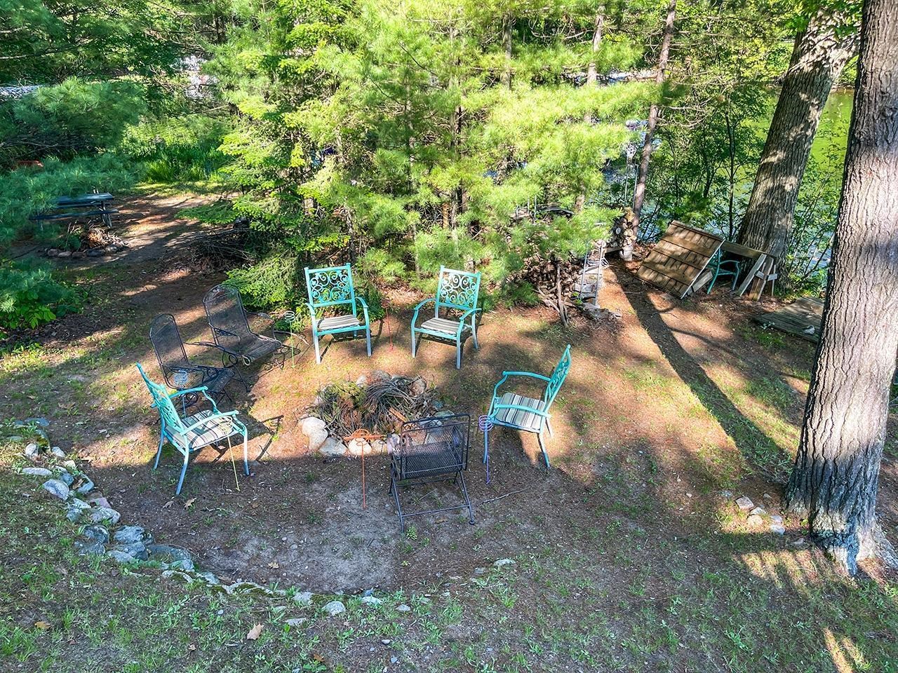 N8605 MARQUARDT ROAD, Gleason, Wisconsin 54435, 2 Bedrooms Bedrooms, ,1 BathroomBathrooms,Residential,For Sale,N8605 MARQUARDT ROAD,22601516